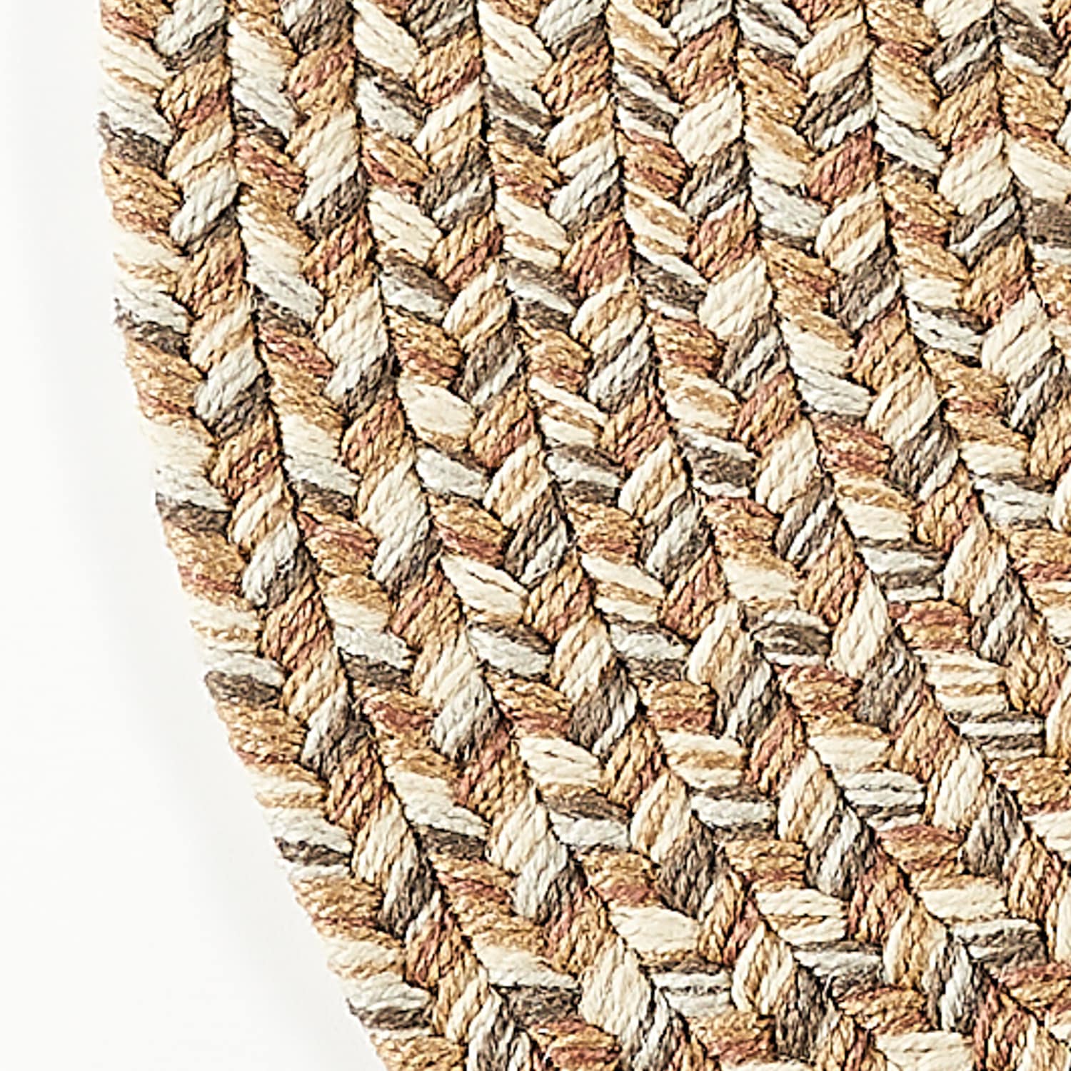 Rhody Rug CD56R048X072 rugs - View #2