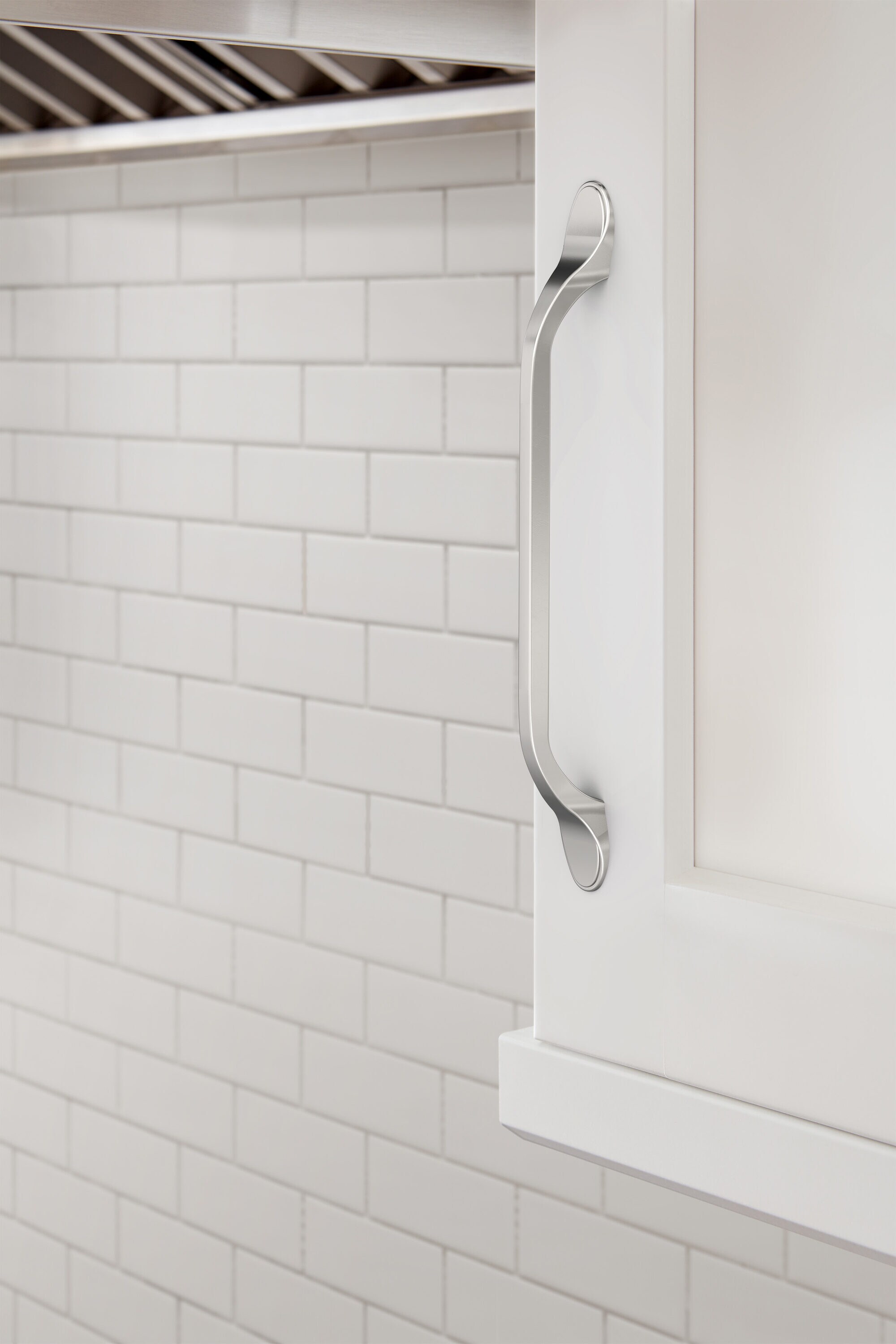 Amerock BP2193826 Cabinet-Pulls - View #2