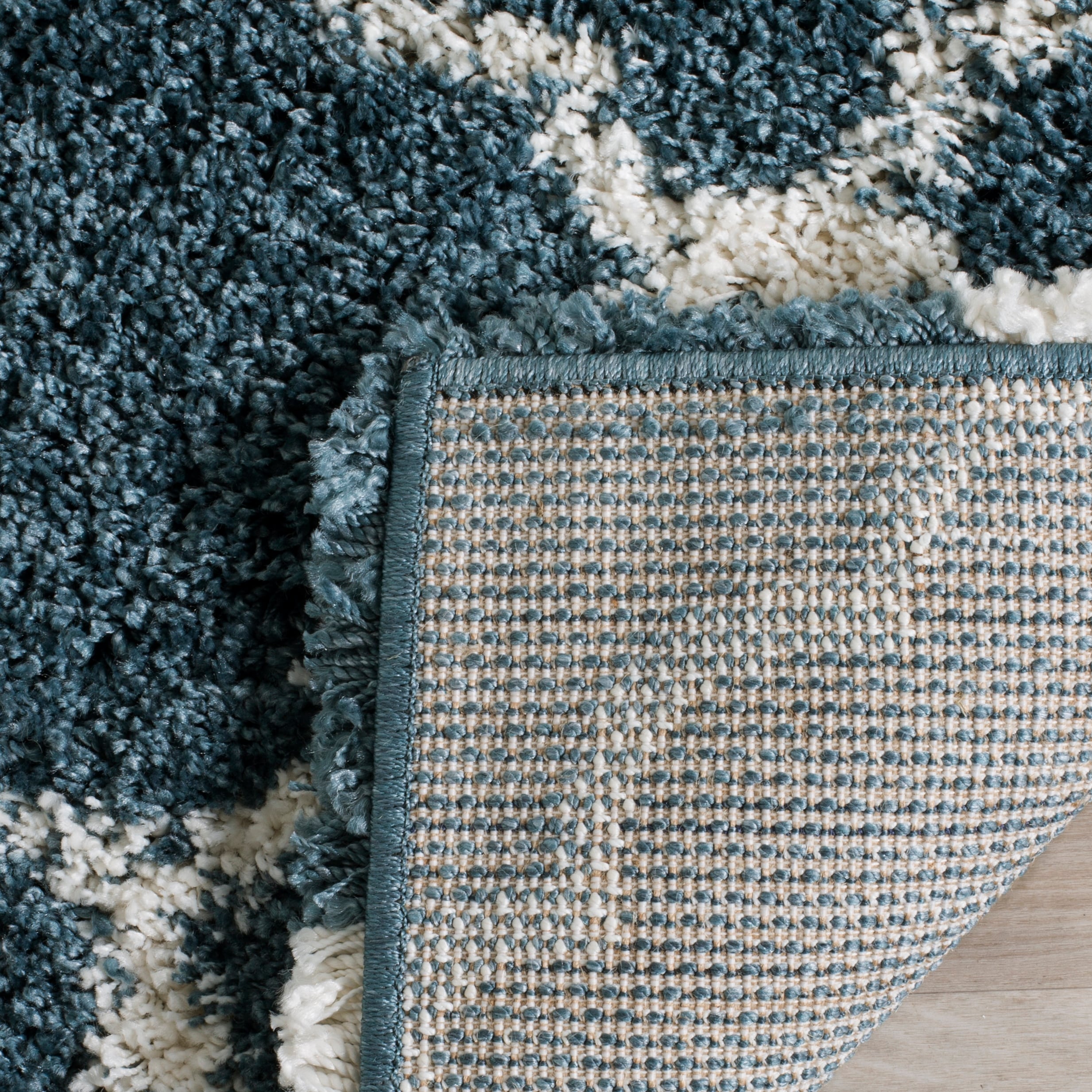 Safavieh SGH282L-7R rugs - View #5