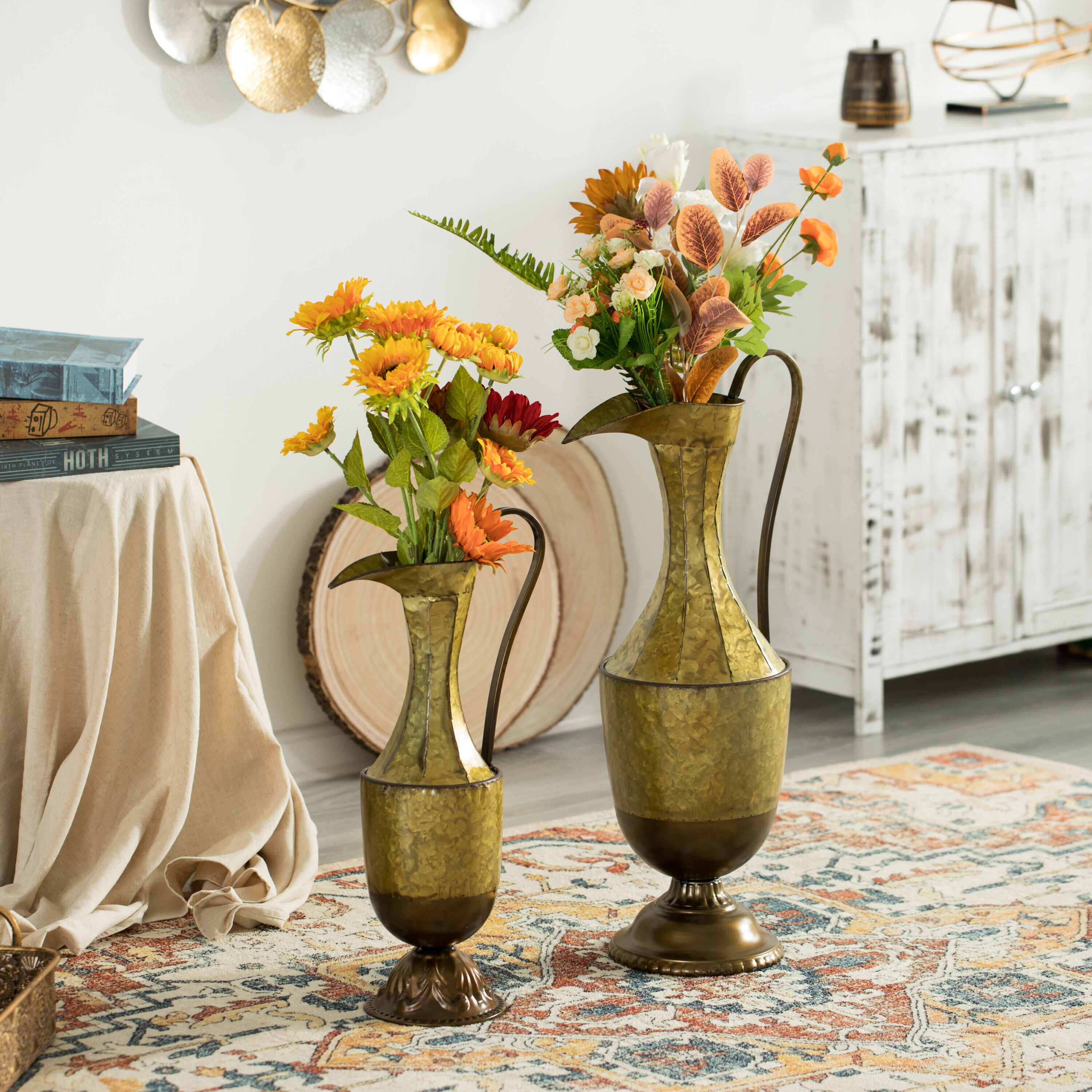 Uniquewise QI004441.S Decorative-Accessories - View #6