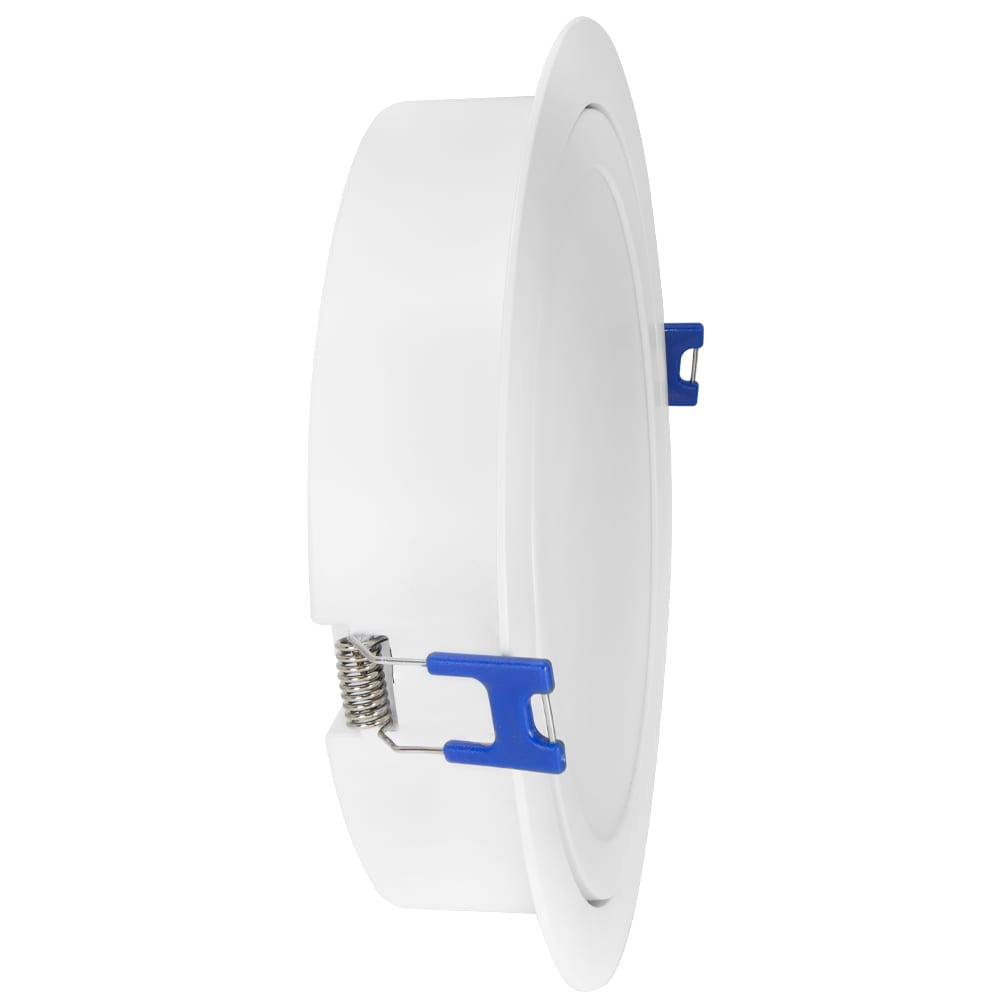 Maxxima MRL-S61255 Led-Retrofit-Downlight - View #12