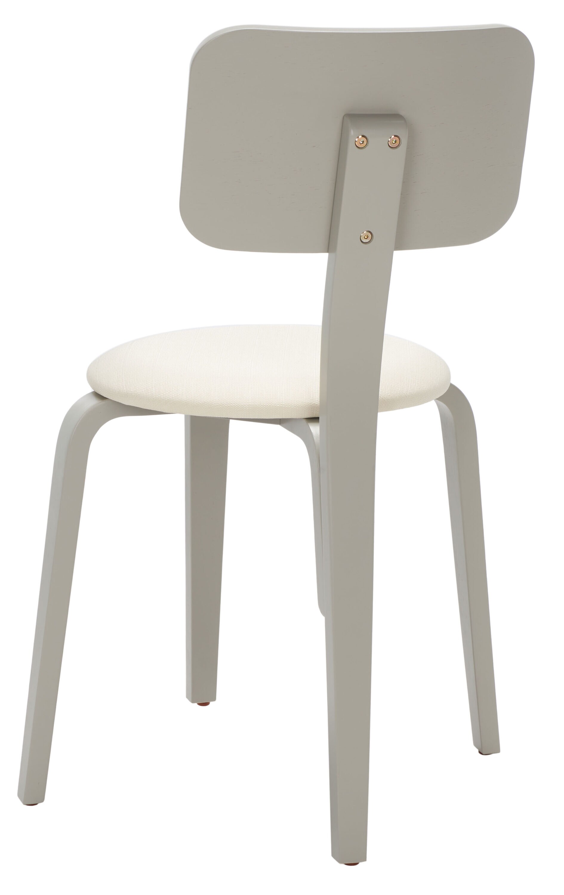 Safavieh DCH1010C-SET2 Dining-Chairs - View #3