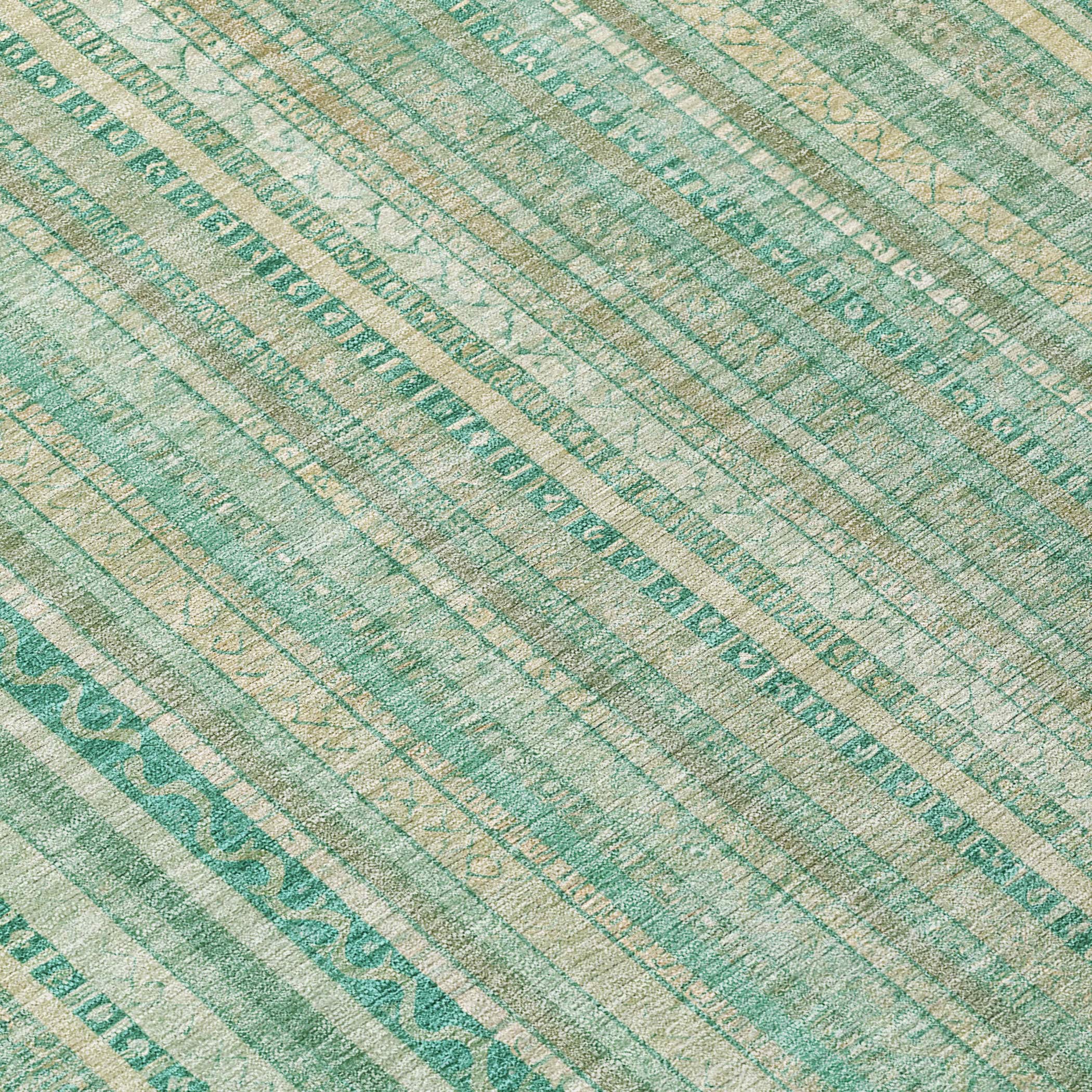 Addison Rugs ACN1655AQ8X10 rugs - View #5