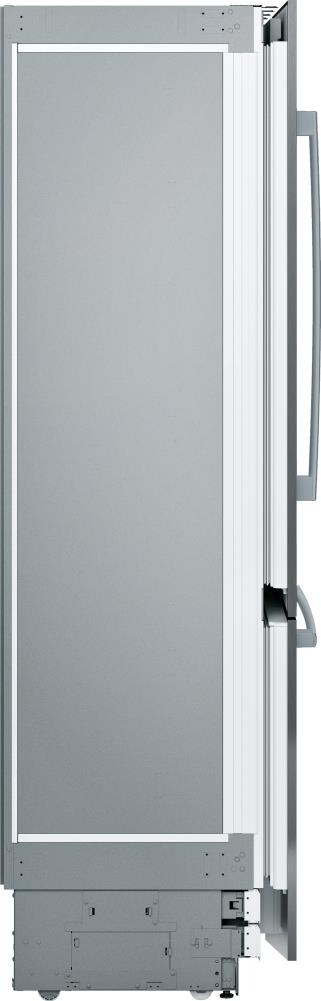 Bosch B30BB930SS Bottom-Freezer-Refrigerators - View #10