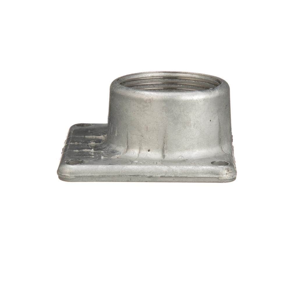 Eaton DS125H1CS Load-Center-Accessories - View #4