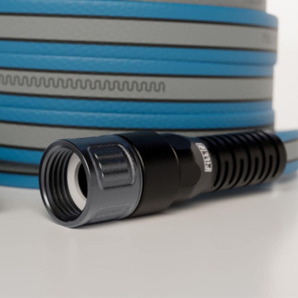 FITT FFH51225 Water-Hoses - View #5