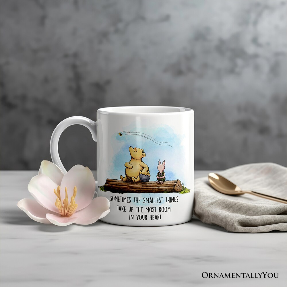 OrnamentallyYou NPCM326 drinkware - View #3
