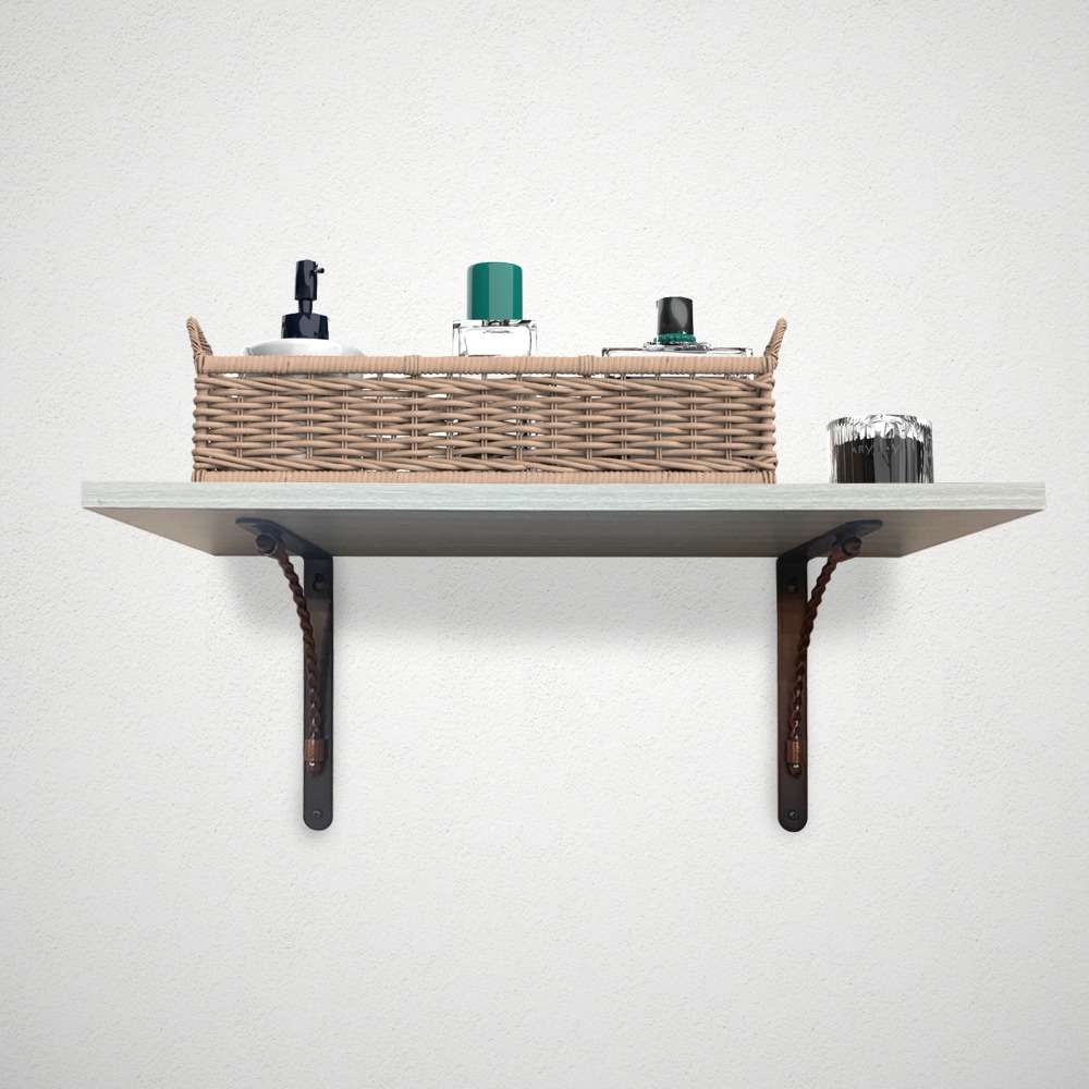 Style Selections 45717AEXLG Shelving-Hardware - View #11