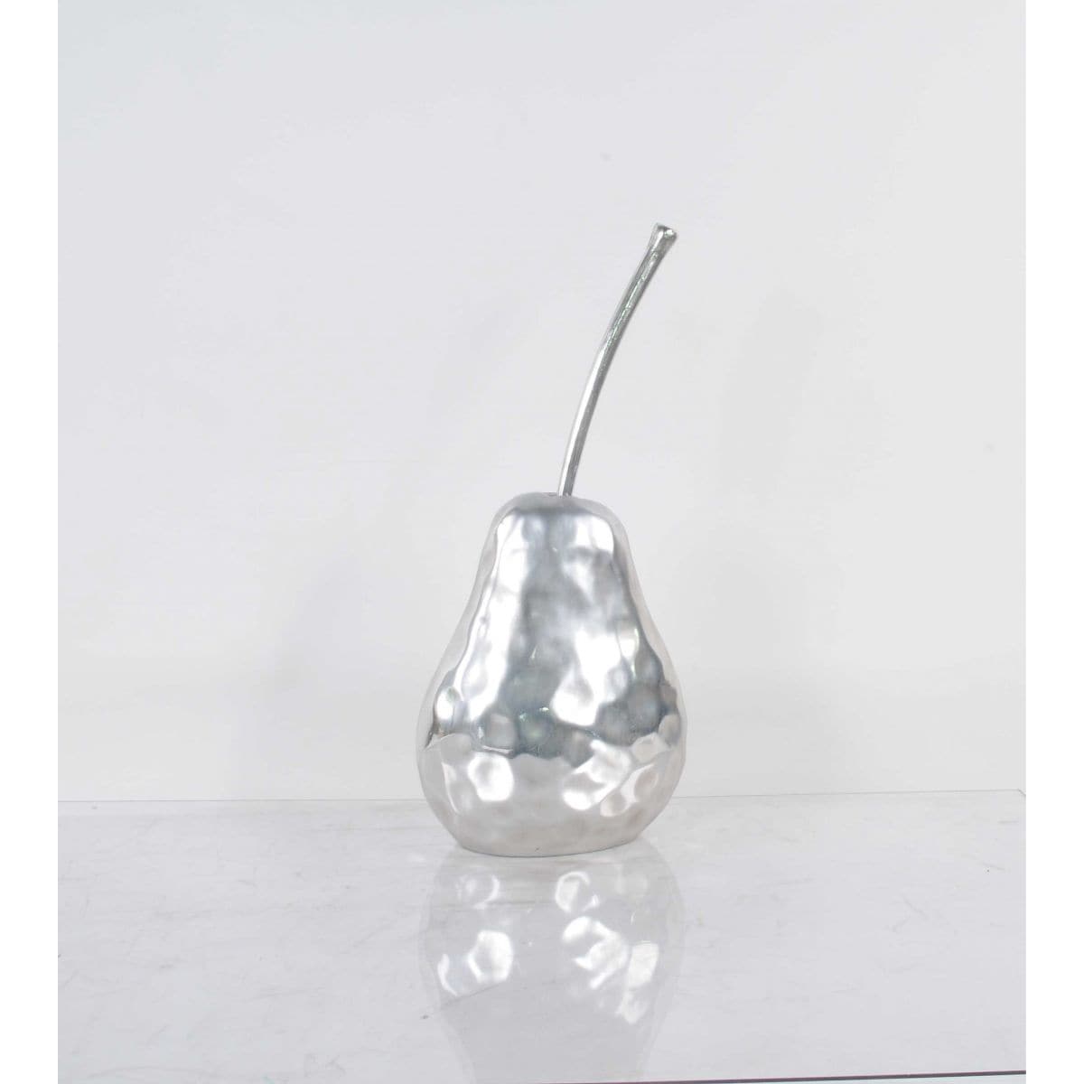 HomeRoots 364250 Decorative-Accessories - View #5