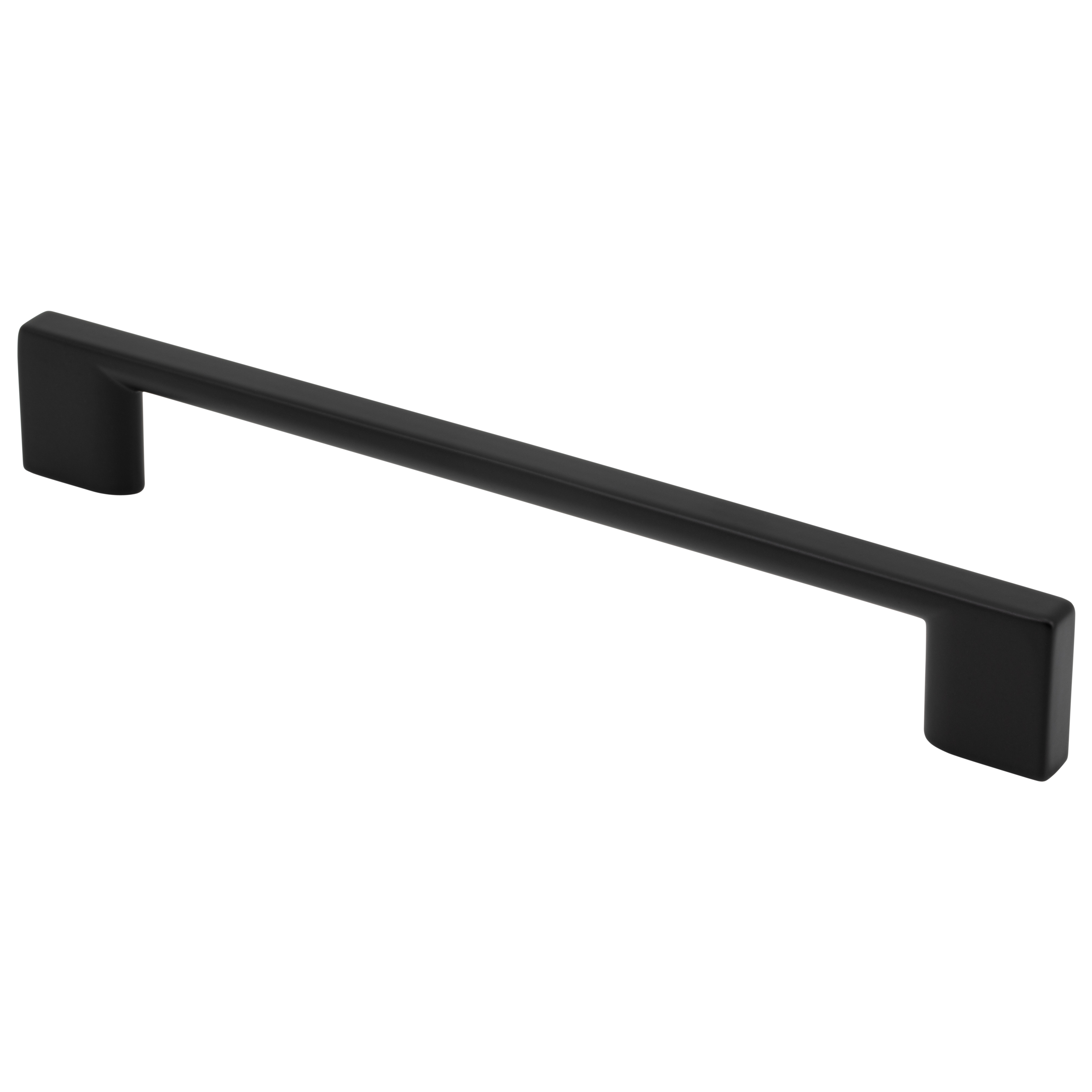 Villa Valentina VV12160MB Cabinet-Pulls - View #3