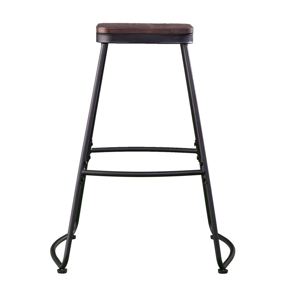 Boston Loft Furnishings ATG4392BC stools - View #4