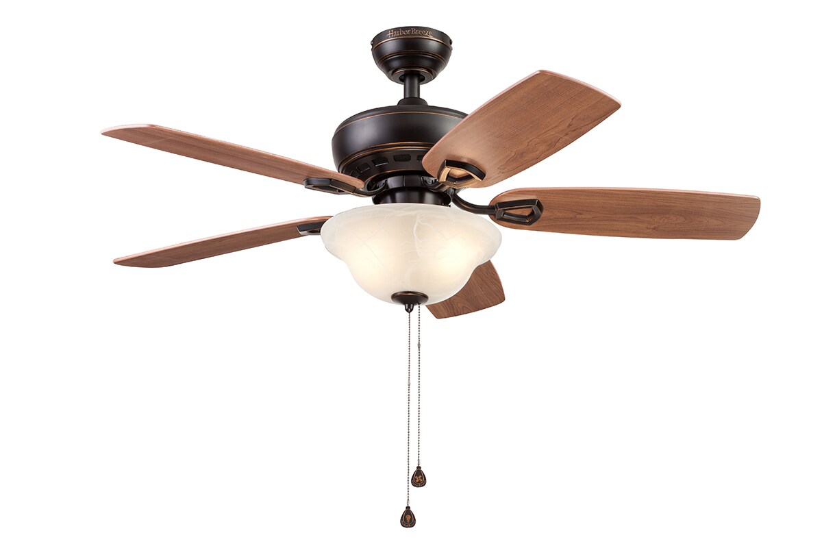 Harbor Breeze 42076 Ceiling-Fans - View #11