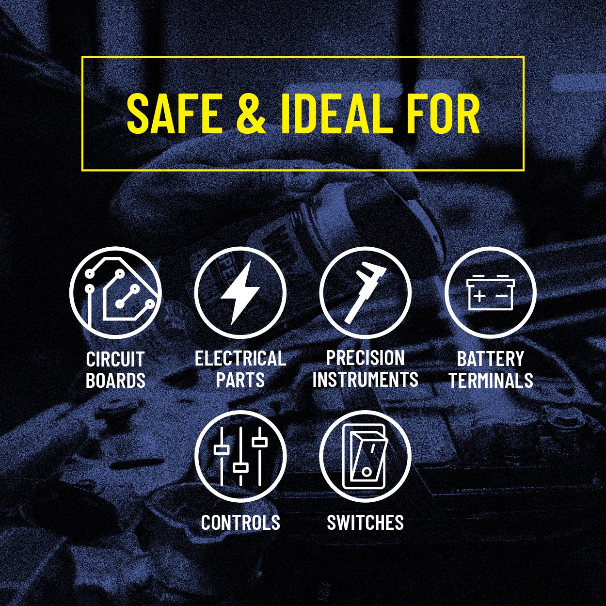 WD-40 30008 m100725 - View #4