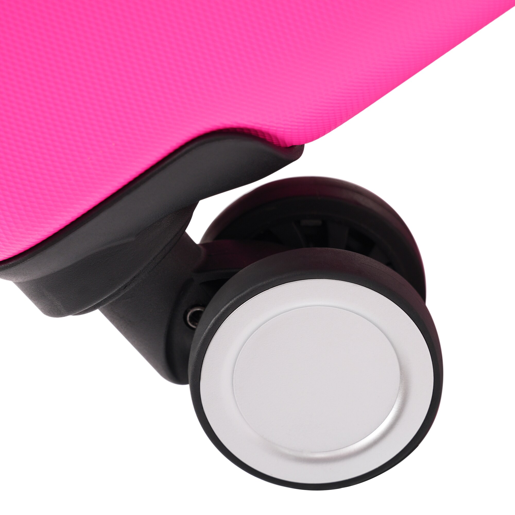 SINOFURN SYD9400019RD Luggage-And-Luggage-Sets - View #15