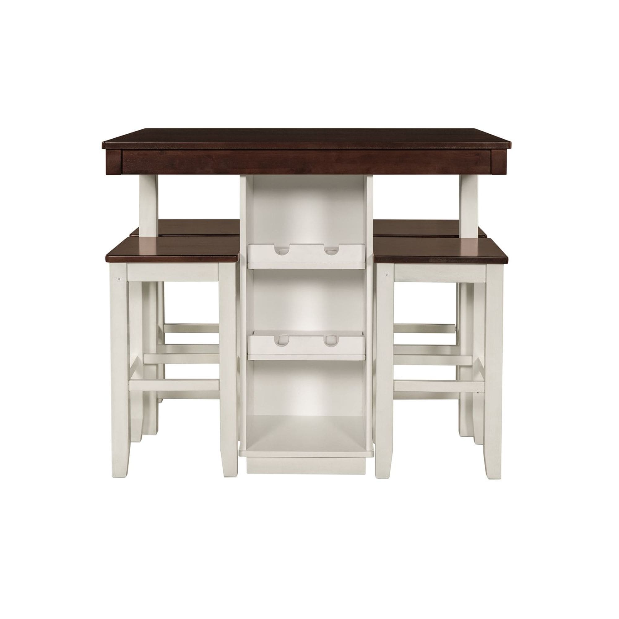 JASMODER SH000233AAA Dining-Sets - View #7