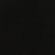 Oil-rubbed Black