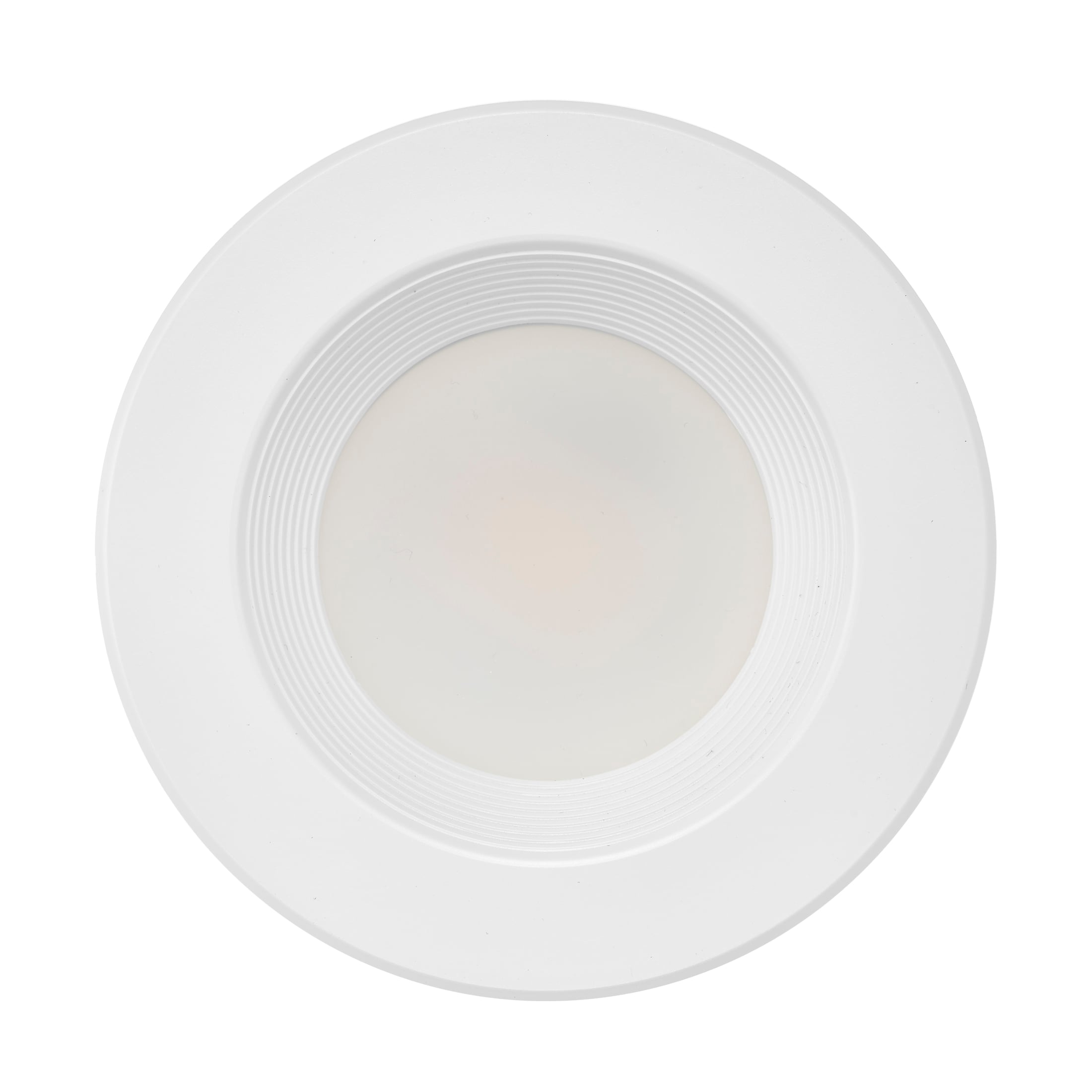 Maxxima MRL-410205-12 Led-Retrofit-Downlight - View #7