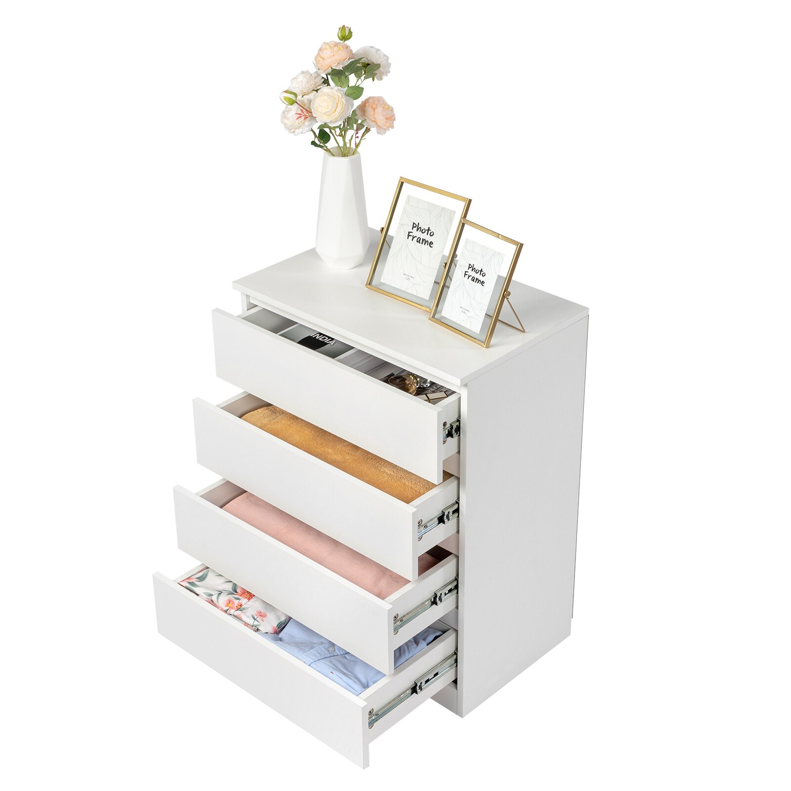 Winado LO1G52002243 dressers - View #8