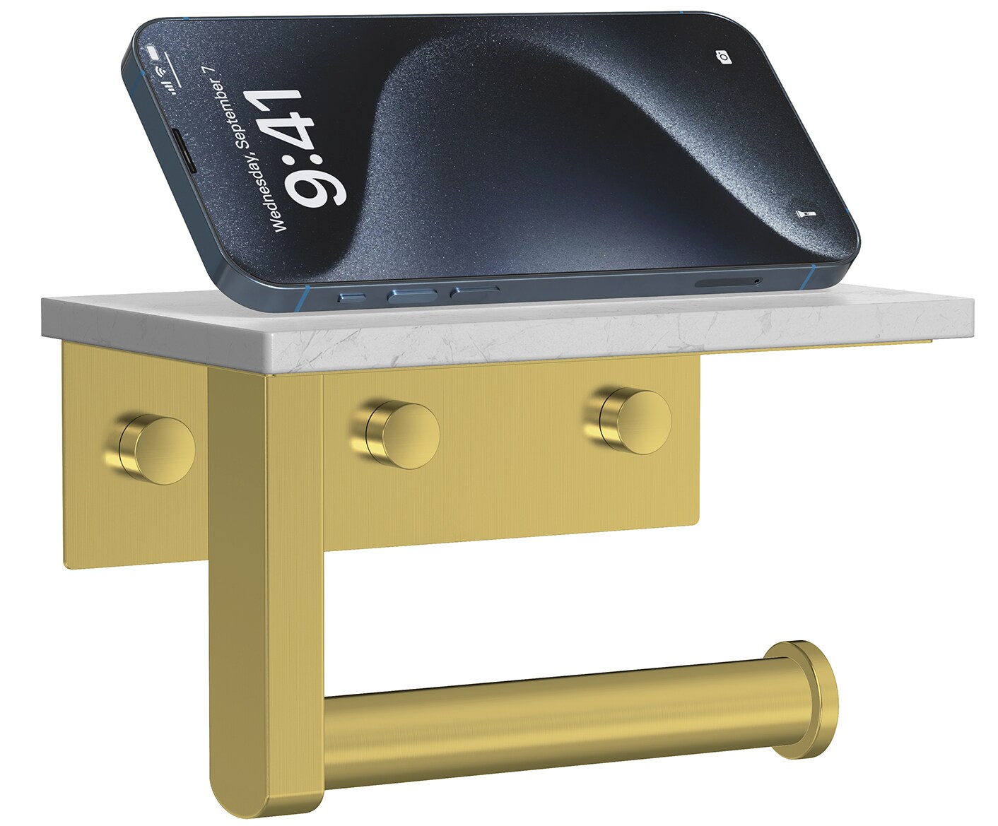 BWE A-91043-BG d060360 - View #9