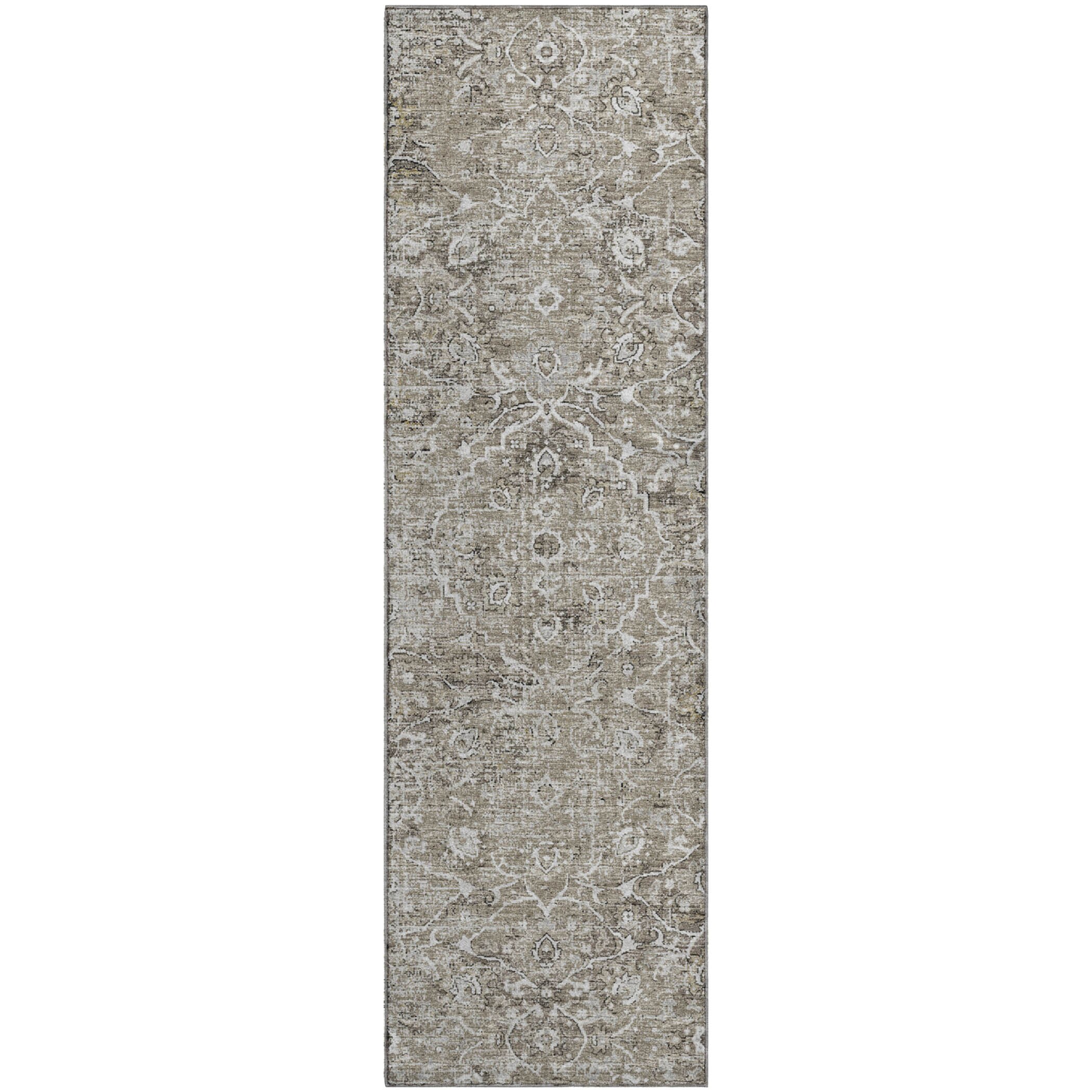 Addison Rugs AMF92PE2X8 rugs - View #2