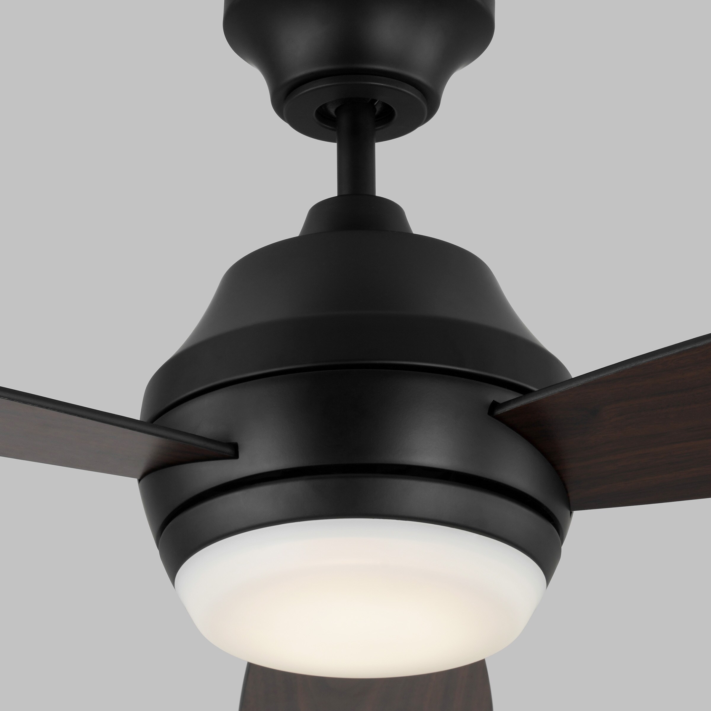 Generation Lighting 3IKDR52AGPD Ceiling-Fans - View #4