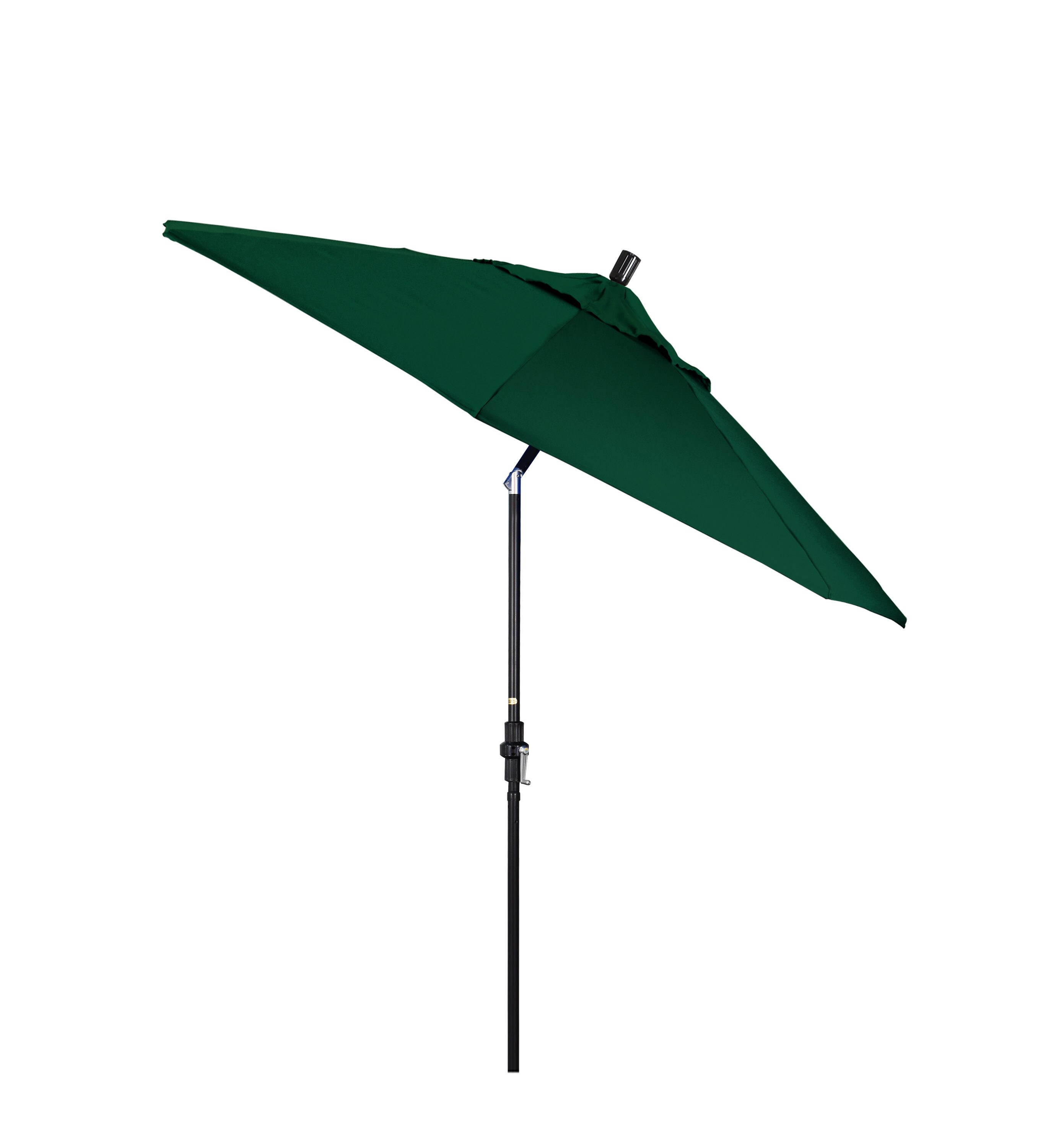 California Umbrella GSCUF908705-5446 Umbrellas-2 - View #2
