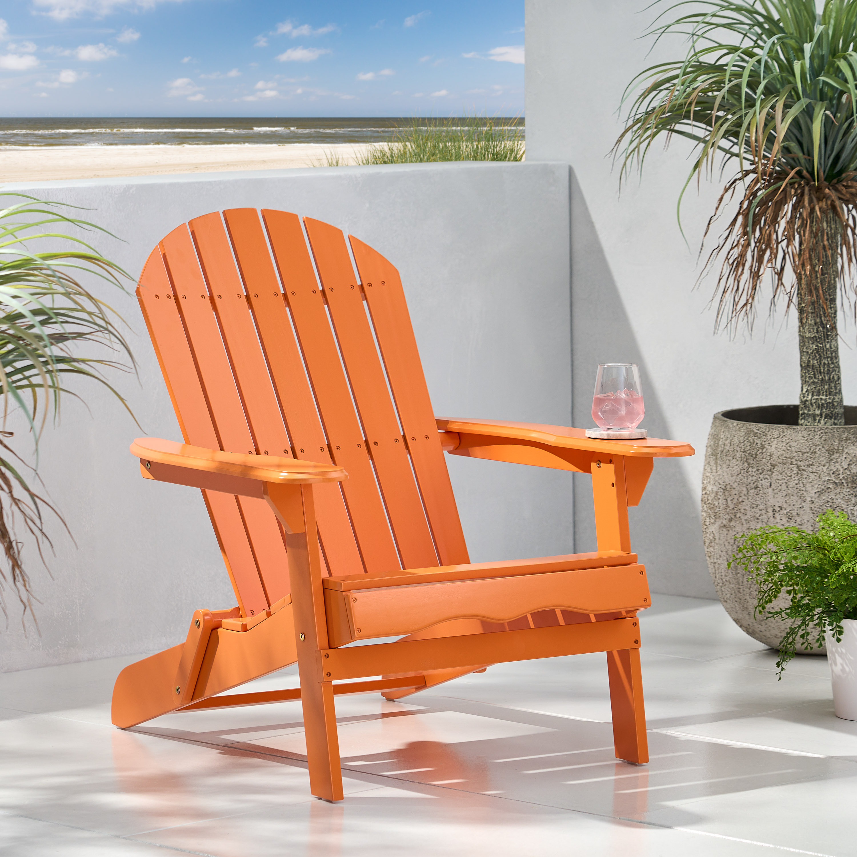 Zeus & Ruta BL02PA-25 Patio-Chairs - View #3