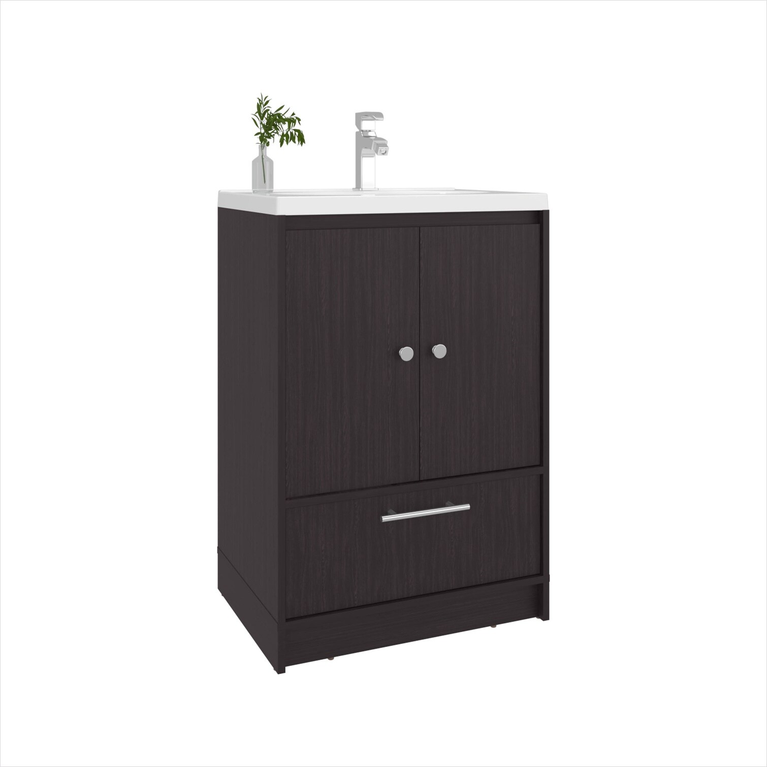 Naturefalls 0IY2X20MWSD6 Bath-Vanity-Combo - View #6