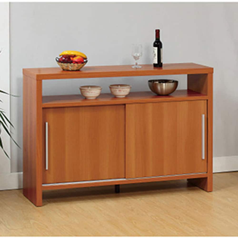 Oaks Decor OA107P6835 Dining-Kitchen-Storarge - View #6