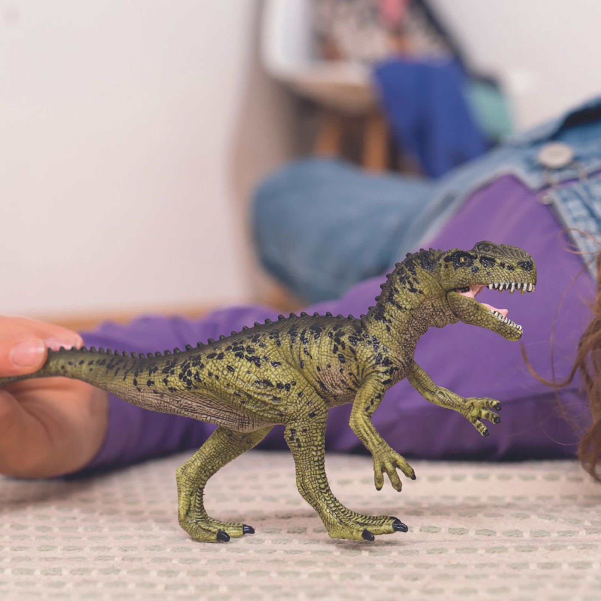 schleich G4059433816937 Play-Toys - View #4