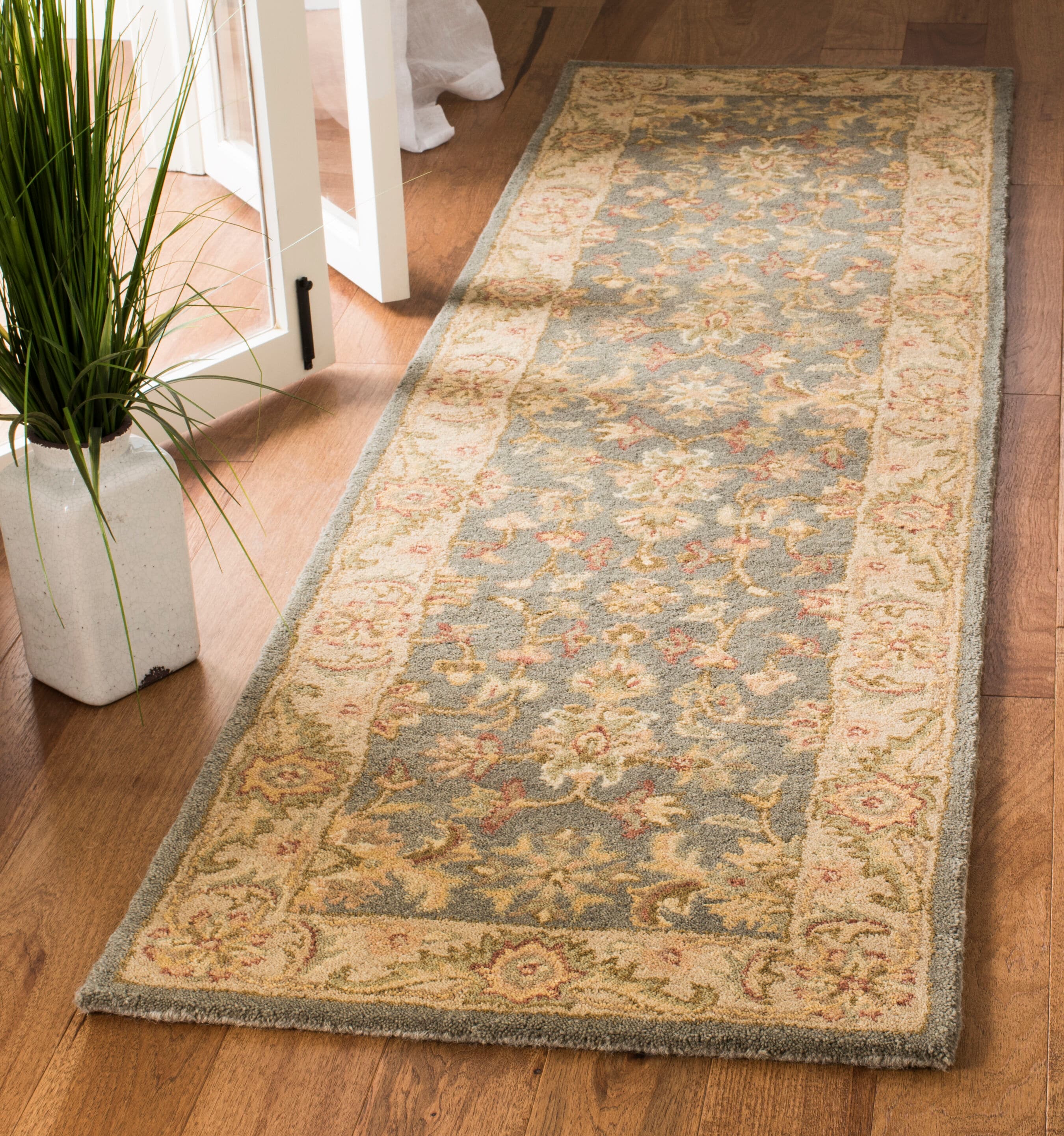 Safavieh AT312A-210 rugs - View #2