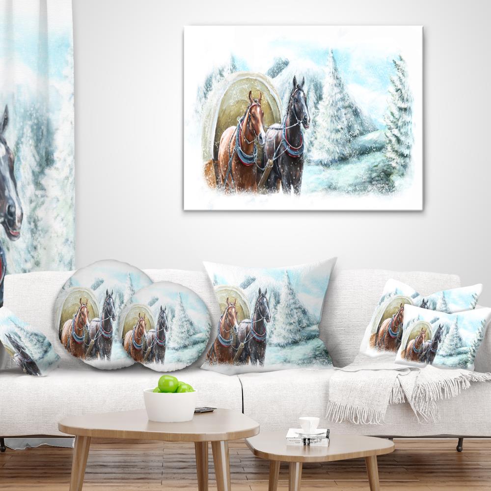 Designart CU11207-18-18 Accent-Pillows - View #3