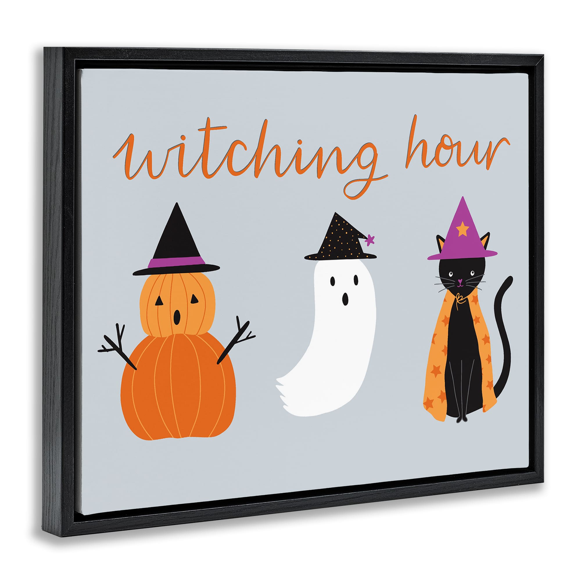 Stupell Industries BT-496-FFB-16X20 Wall-Art - View #2