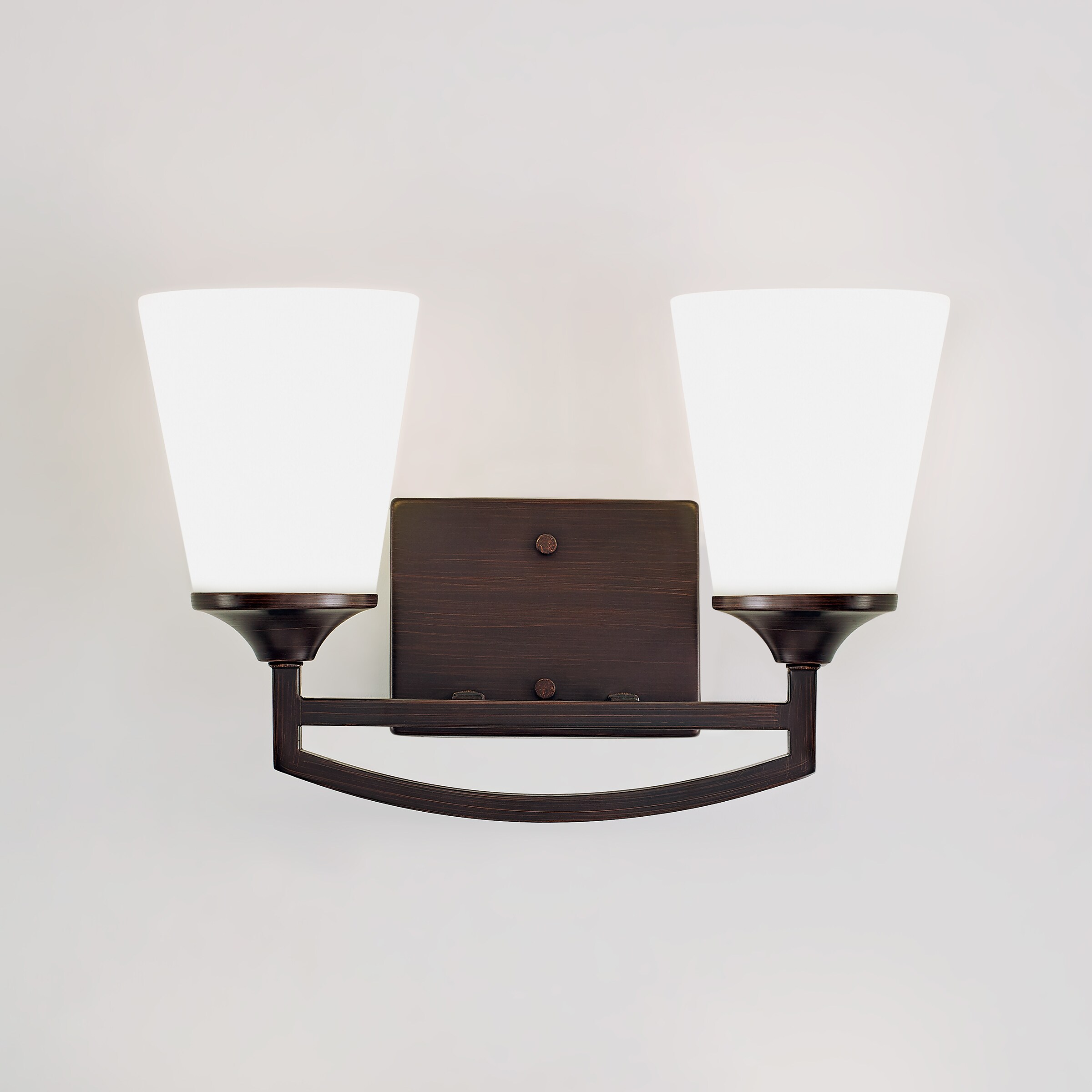Generation Lighting 4424502-710 b089995 - View #5