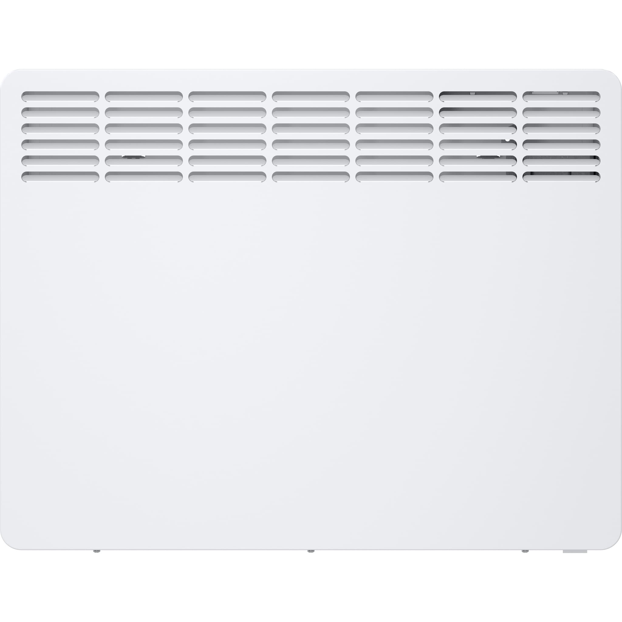 Stiebel Eltron CNS 150-2 PLUS CNS Up to 1500-Watt 240 -Volt Convection Heater ( 3.94-in L x 17.75-in H Grille )