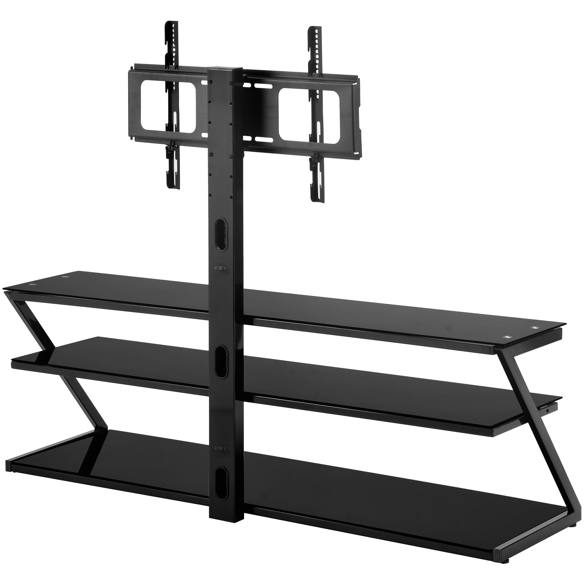 CASAINC JWS-W24105864 Tv-Stands - View #8