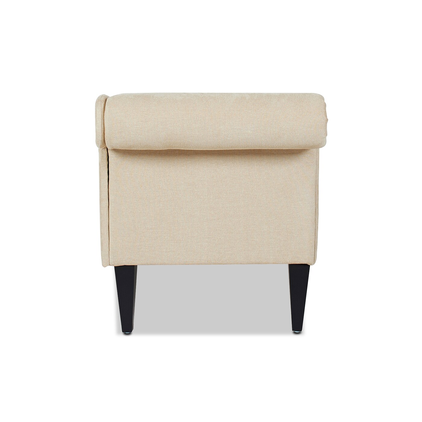 Jennifer Taylor Home 62020-584 Chaises-Settees - View #6