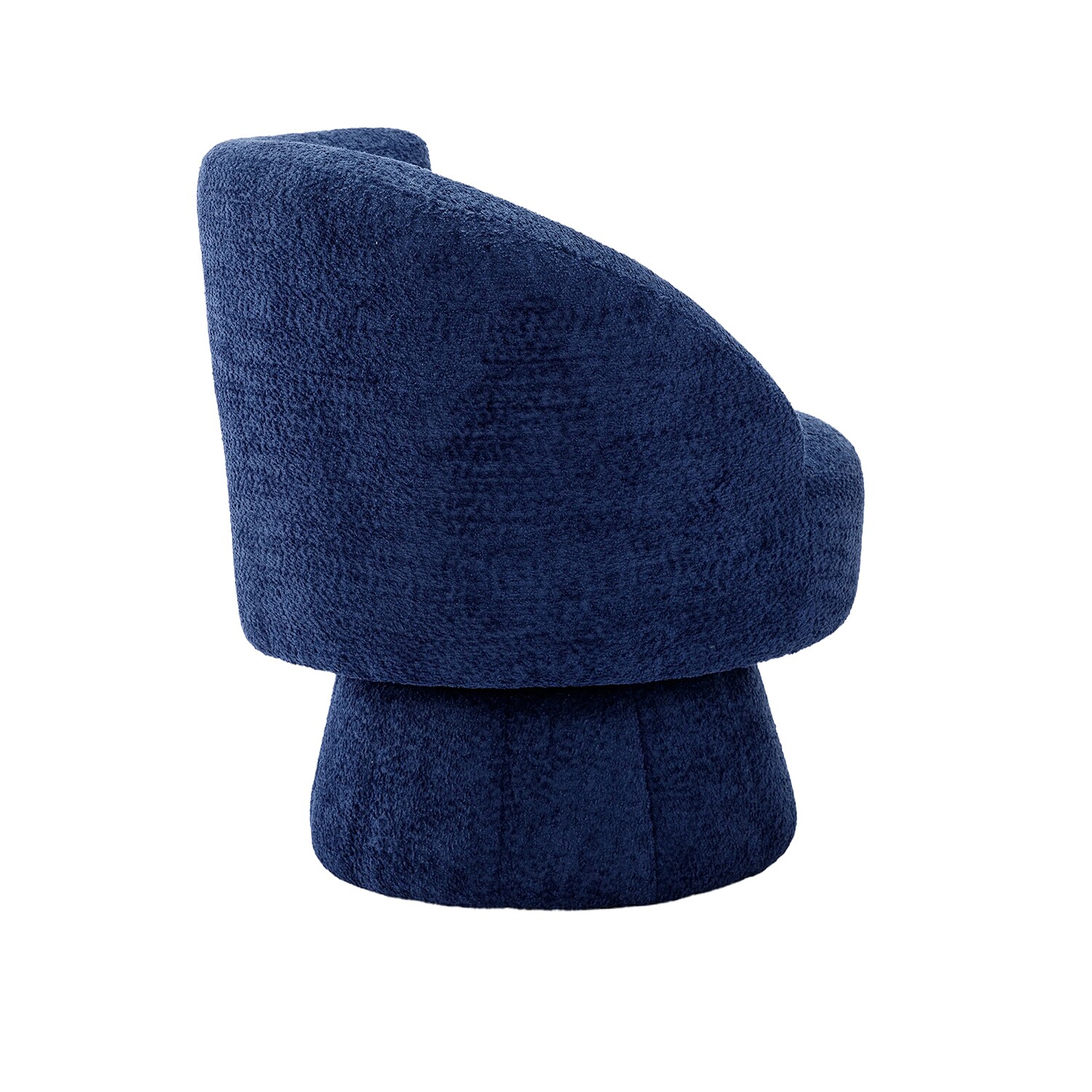 Bybafun YA6100138 chairs - View #18