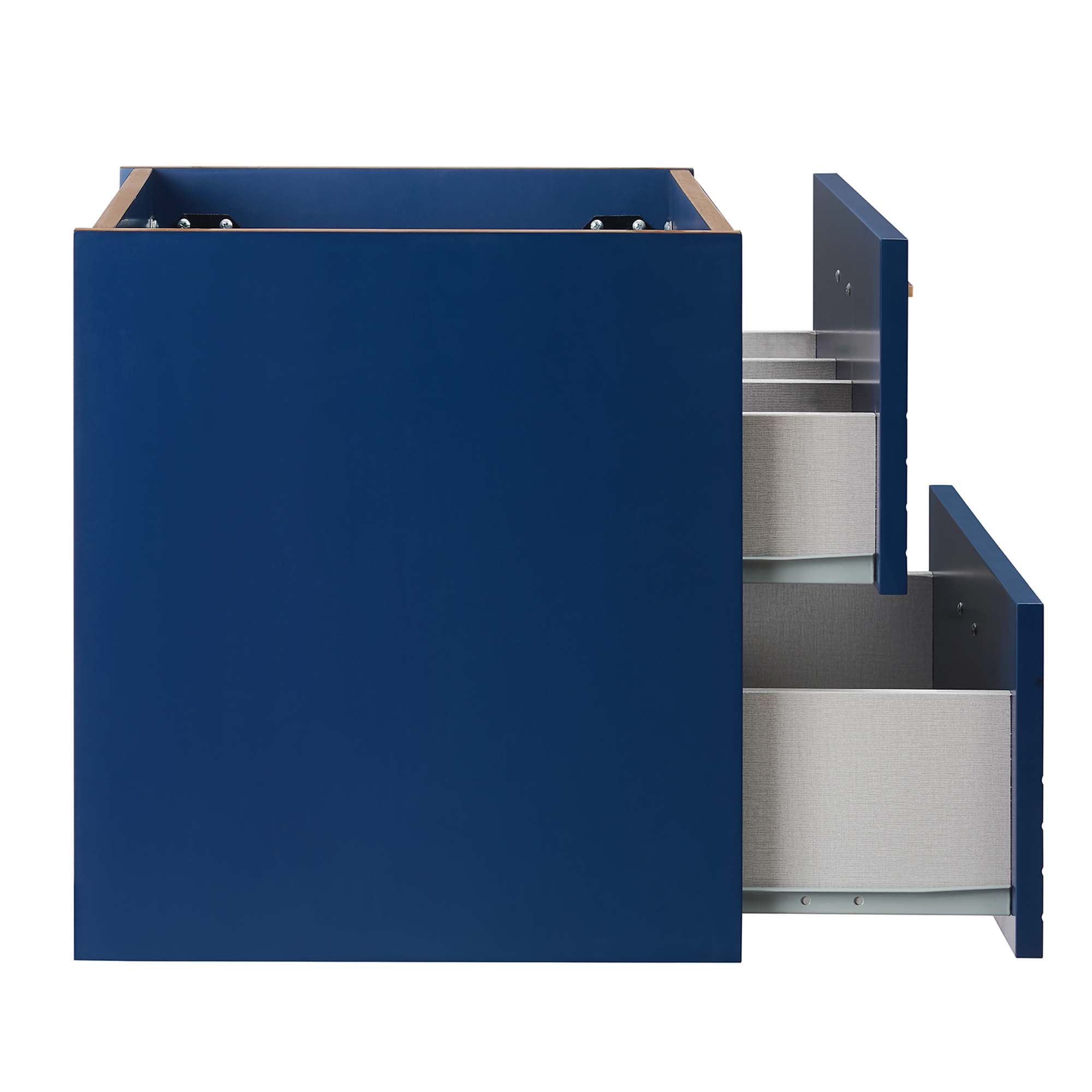 Modway EEI-5107-BLU vanities - View #9