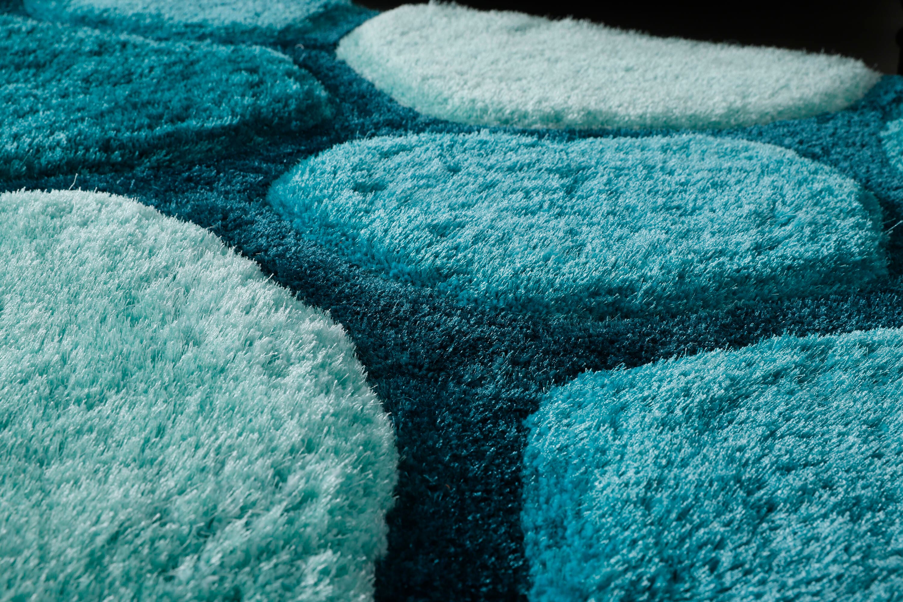MDA Rugs MS5446 rugs - View #5