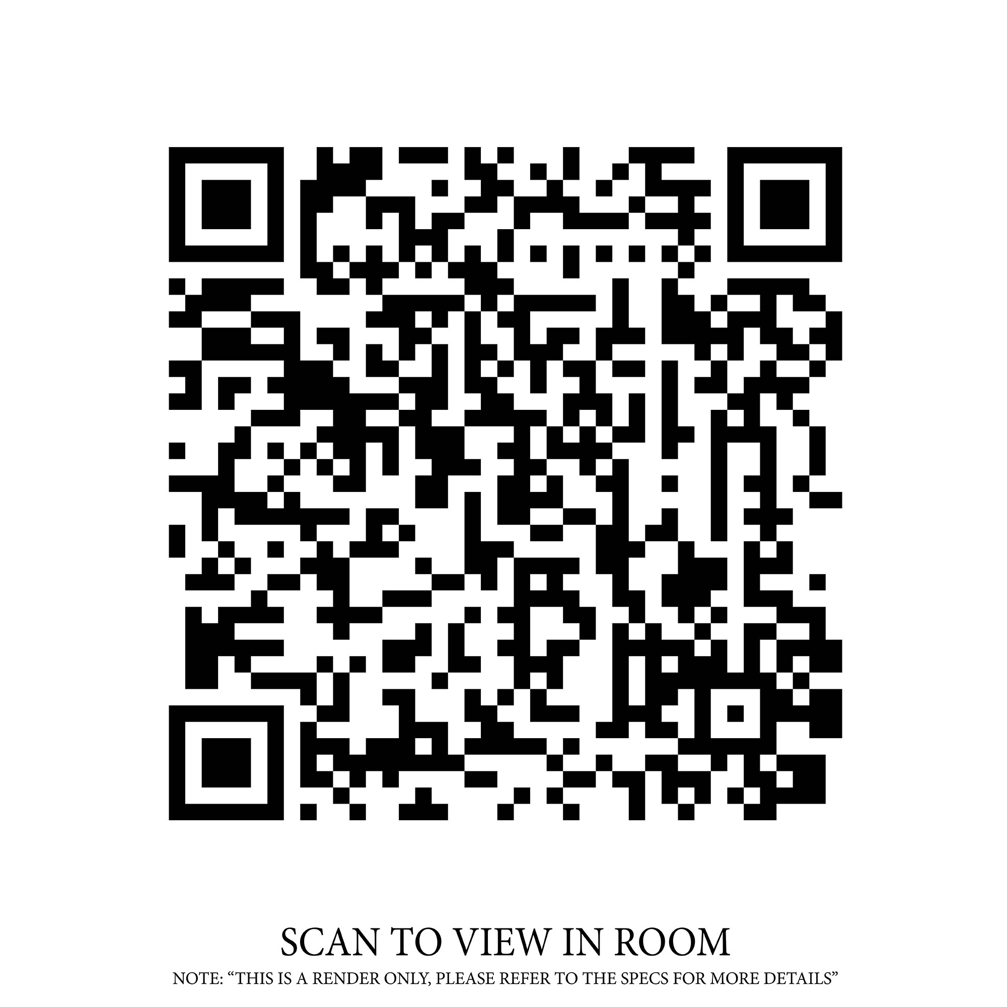 CWI Lighting 9601P36-5-101 b090015 - View #2