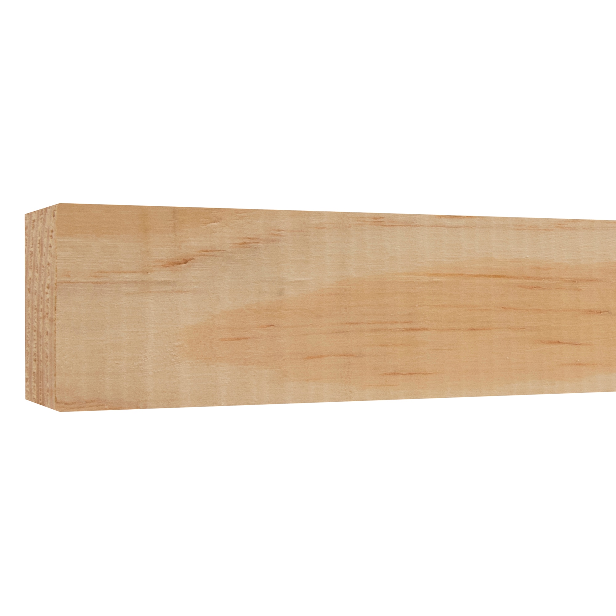 PREMIUM 1/2X4 PINE D4S PRM148-161/2D4SEWP