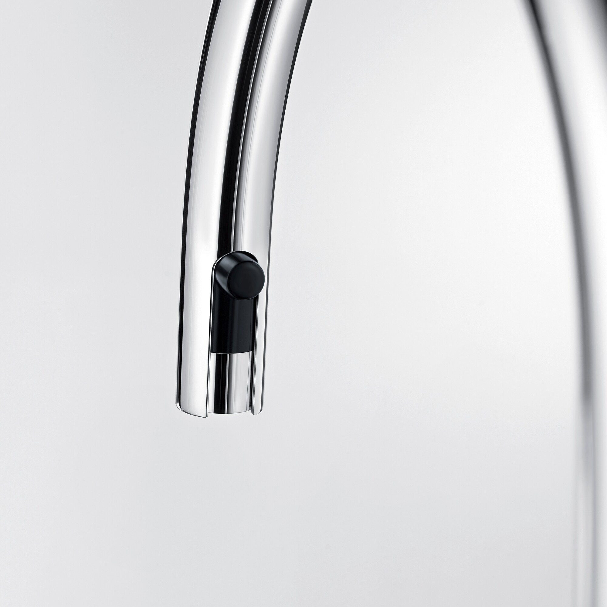 BLANCO 526394 Kitchen-Faucets - View #6