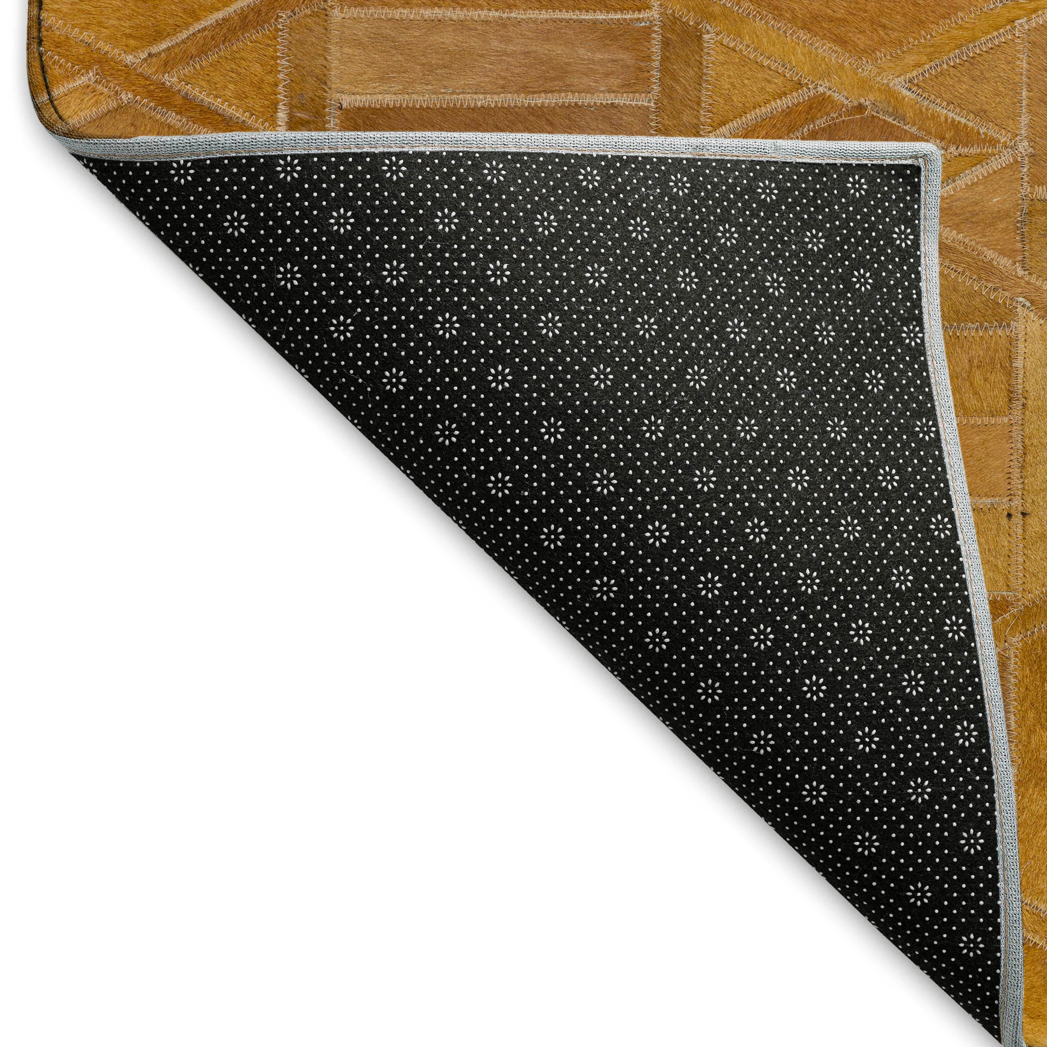 Addison Rugs AMF99BR10X14 rugs - View #5