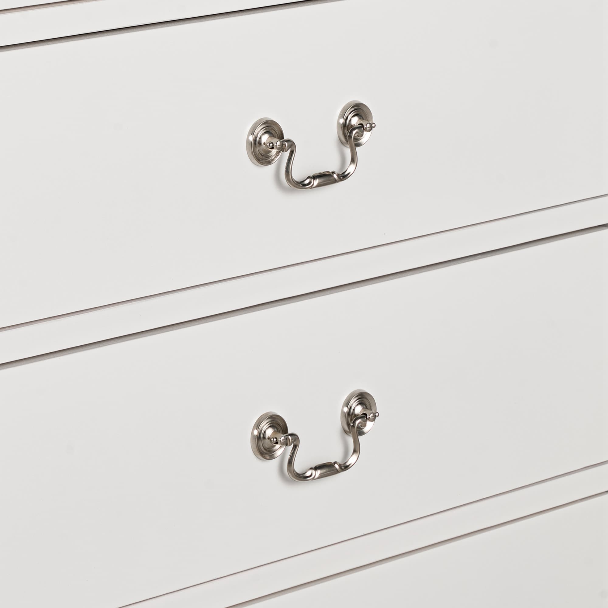 Matrix Decor MDFM7866WH-C dressers - View #8