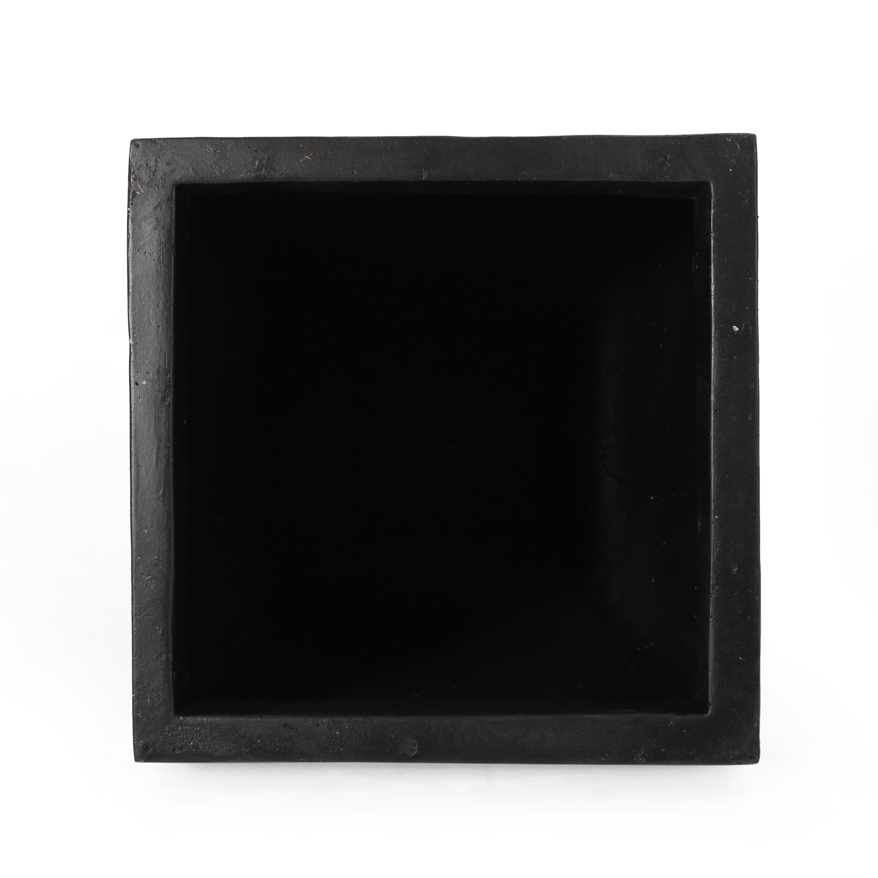 Zeus & Ruta BL02GA-02 Planter-Window-Box - View #7