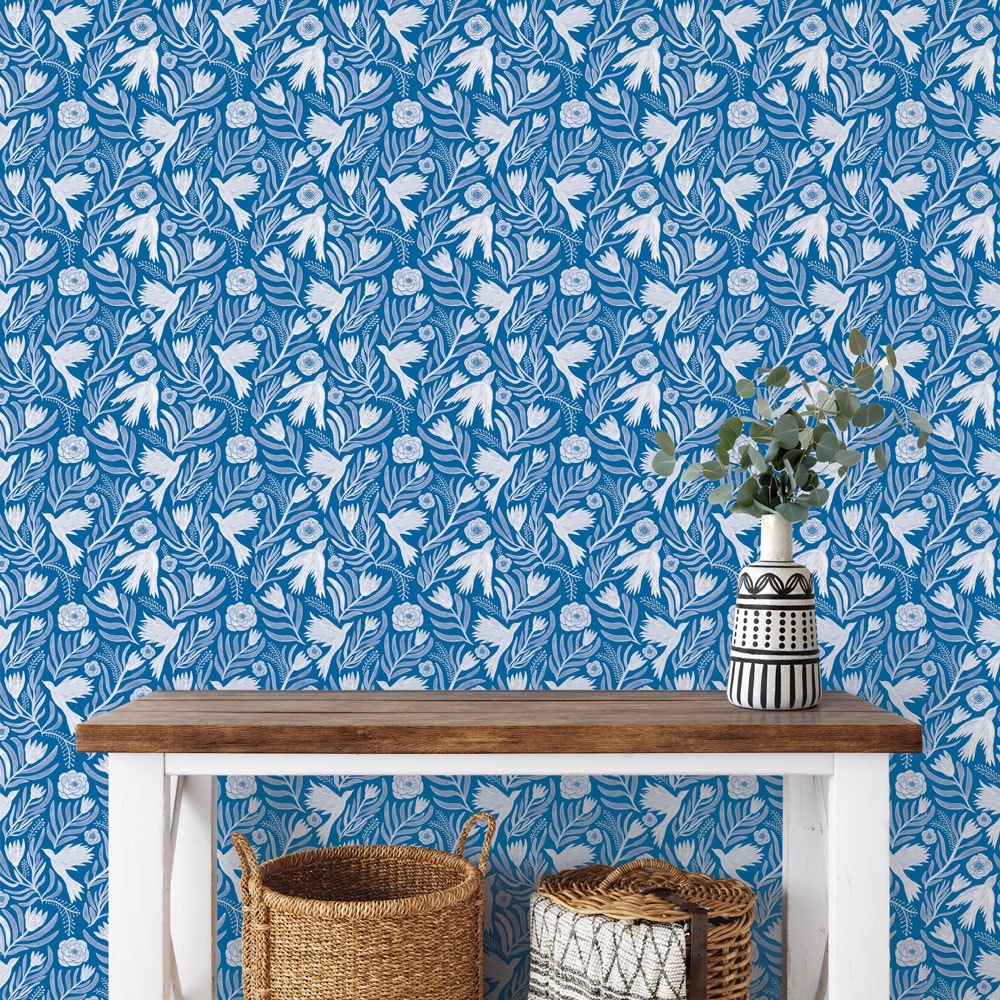 Tempaper OD15067 wallpaper - View #2