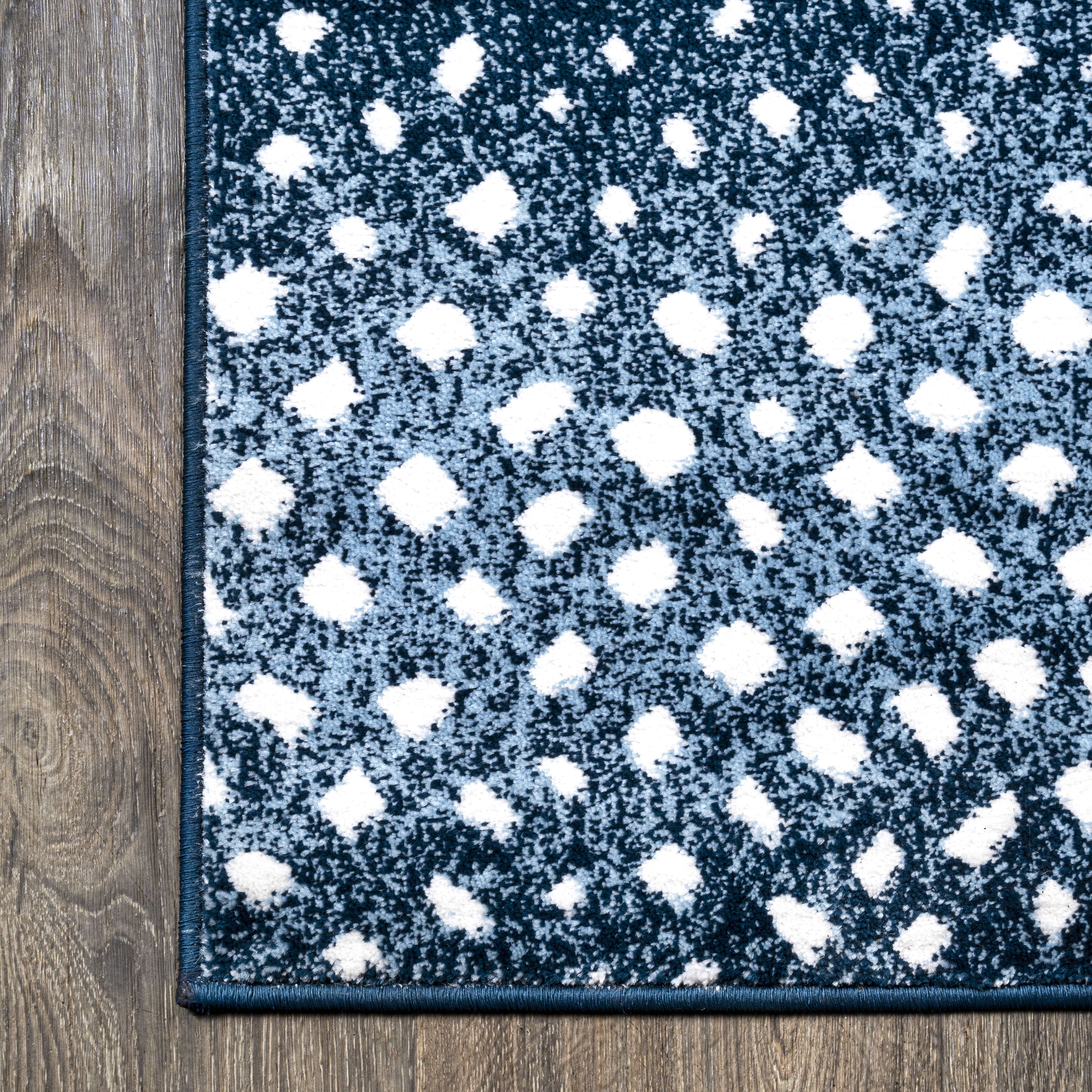 JONATHAN  Y SAF100E-3 rugs - View #14