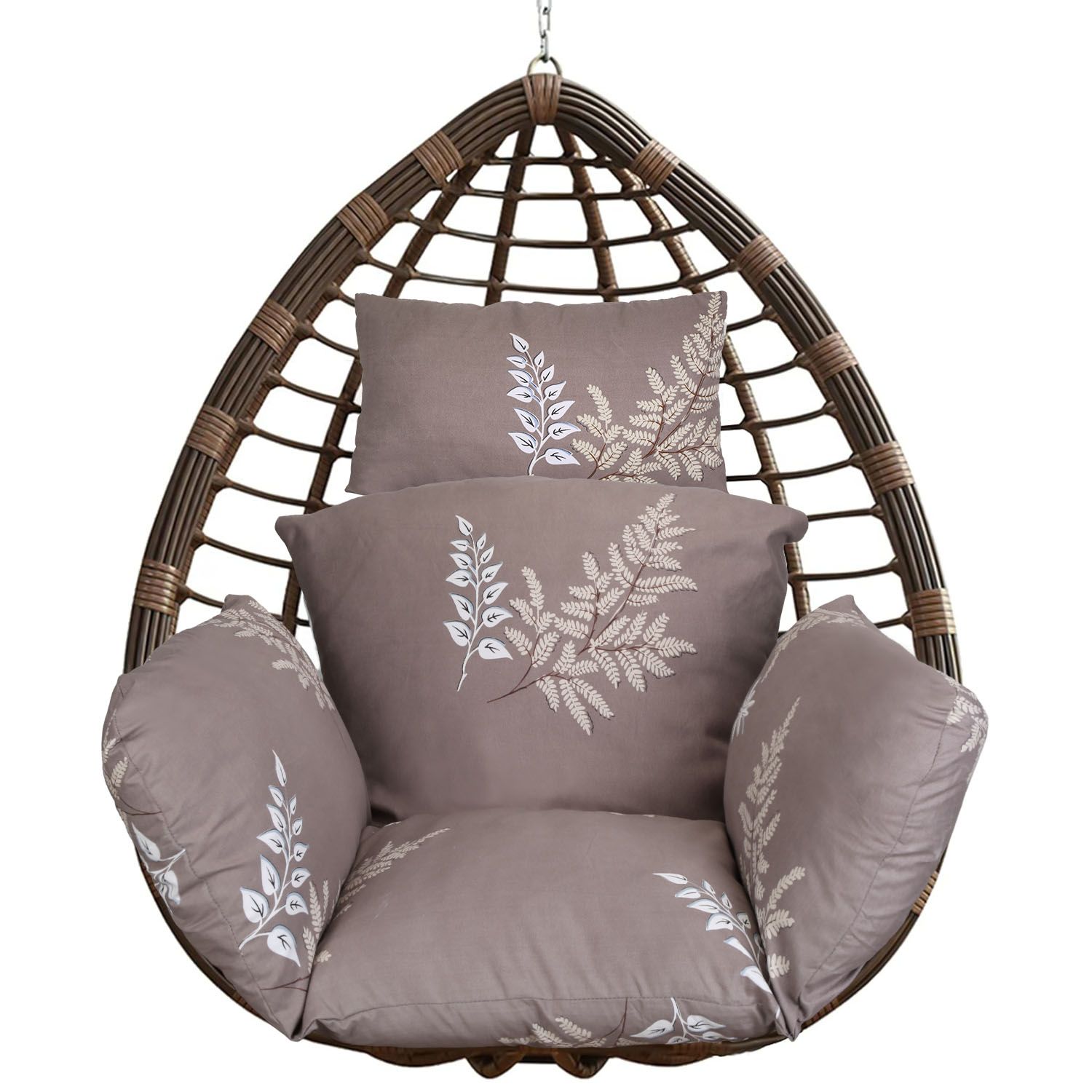 AHIOU HOME ZAAHD-HQ5GUUCU Patio-Furniture-Cushions - View #4
