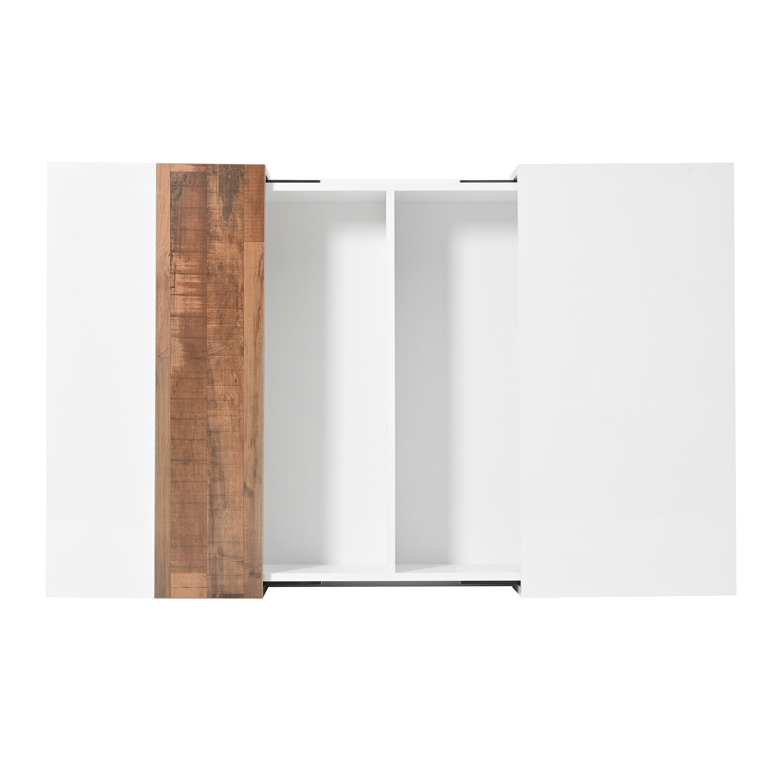 ModernLuxe N721P180696K Coffee-Tables - View #12